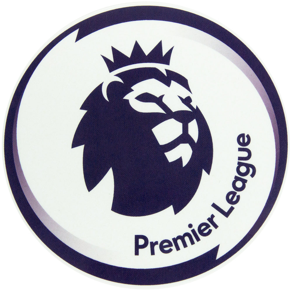 Official English Premier League 2019/20 Badge、mySite、noshort