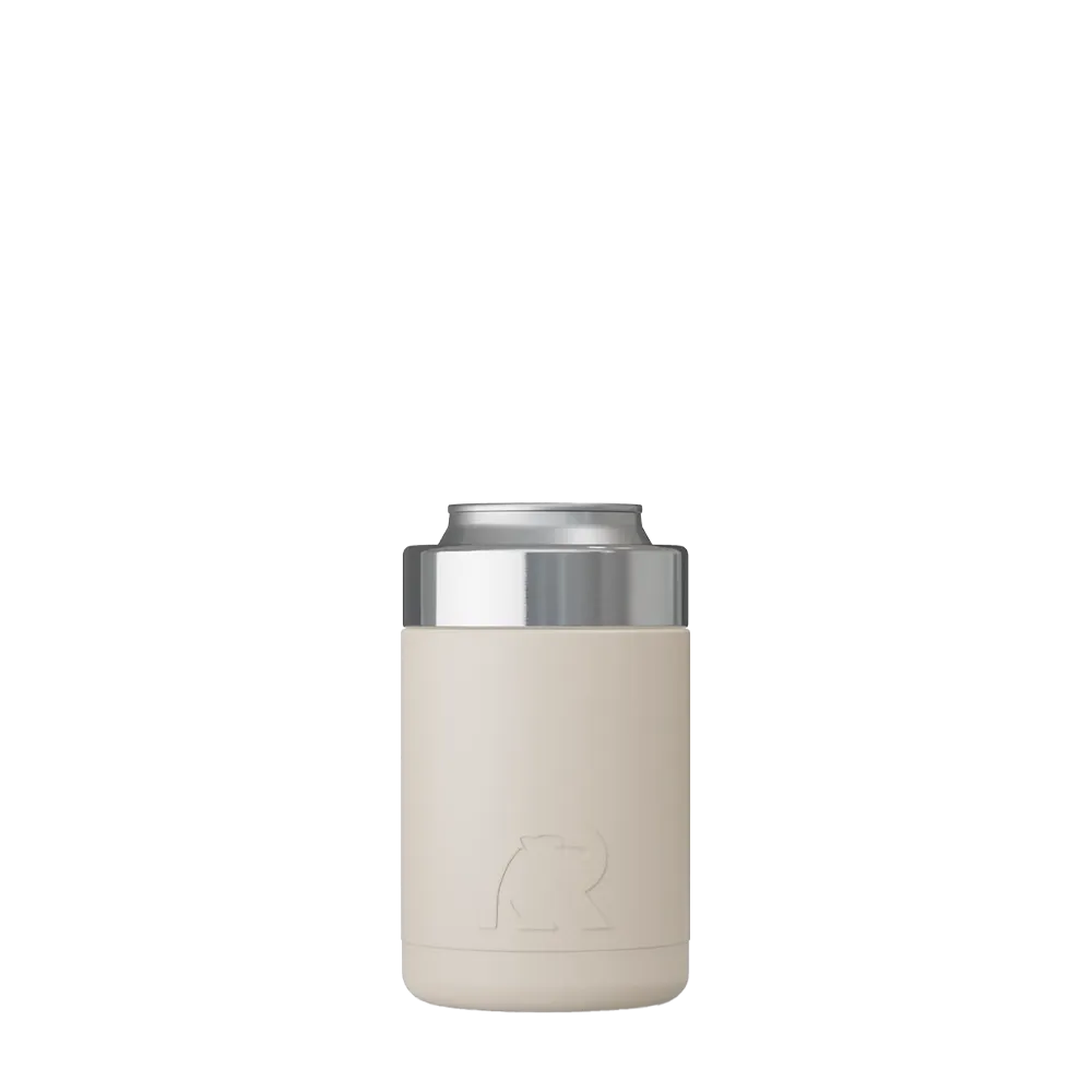 RTIC 12oz Can Holder、mySite、noshort