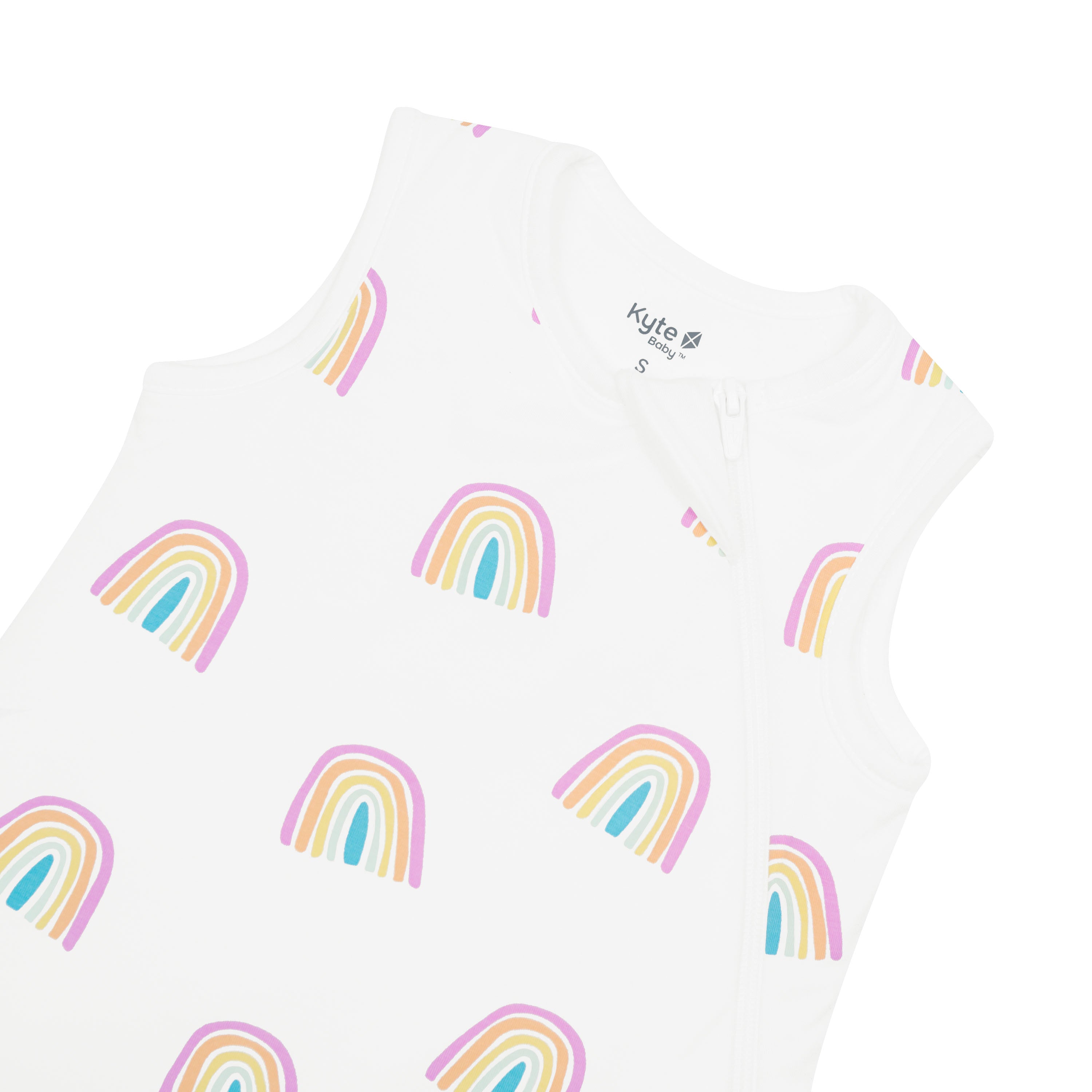  Sleep Bag in Poi Rainbow 1.0、mySite、layawaytickets