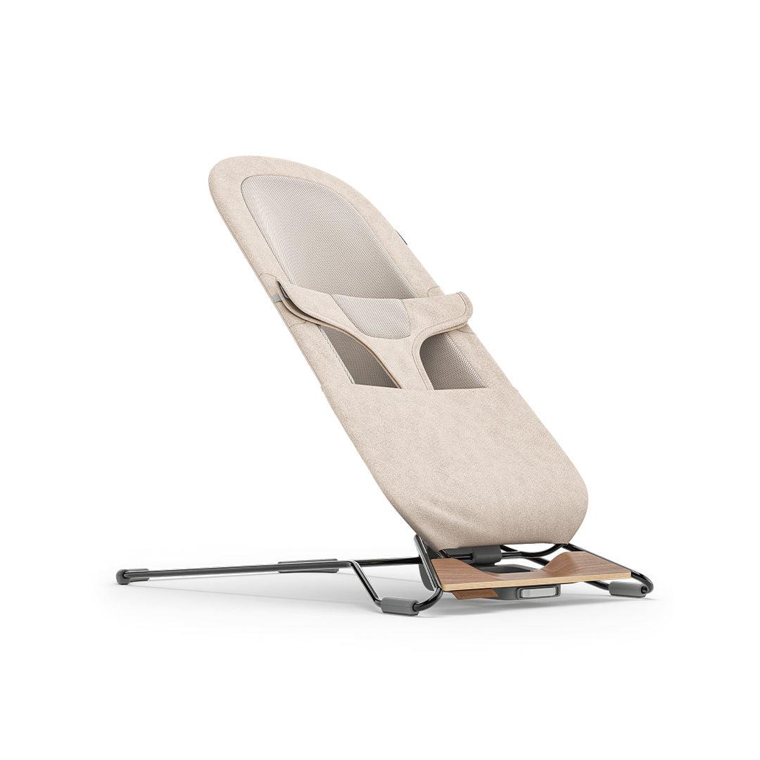  UPPABaby Mira Baby Bouncer、mySite、merchandisen