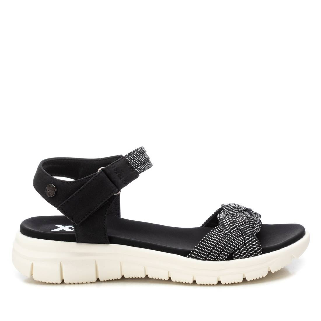 SANDALIA DE MUJER XTI BASIC 13031705、mySite、gtrtttuynbv