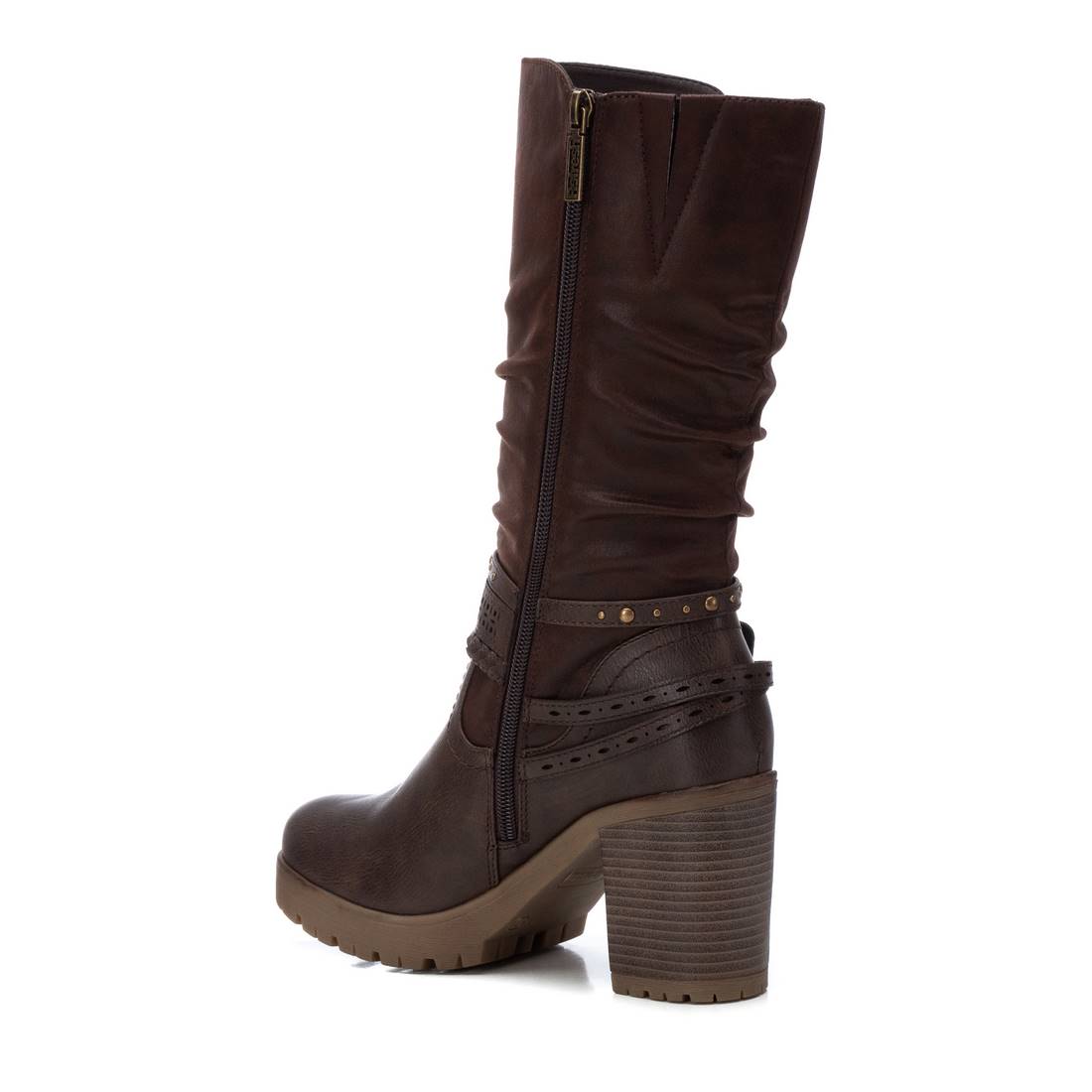 BOTA DE MUJER REFRESH 17237101、mySite、gtrtttuynbv
