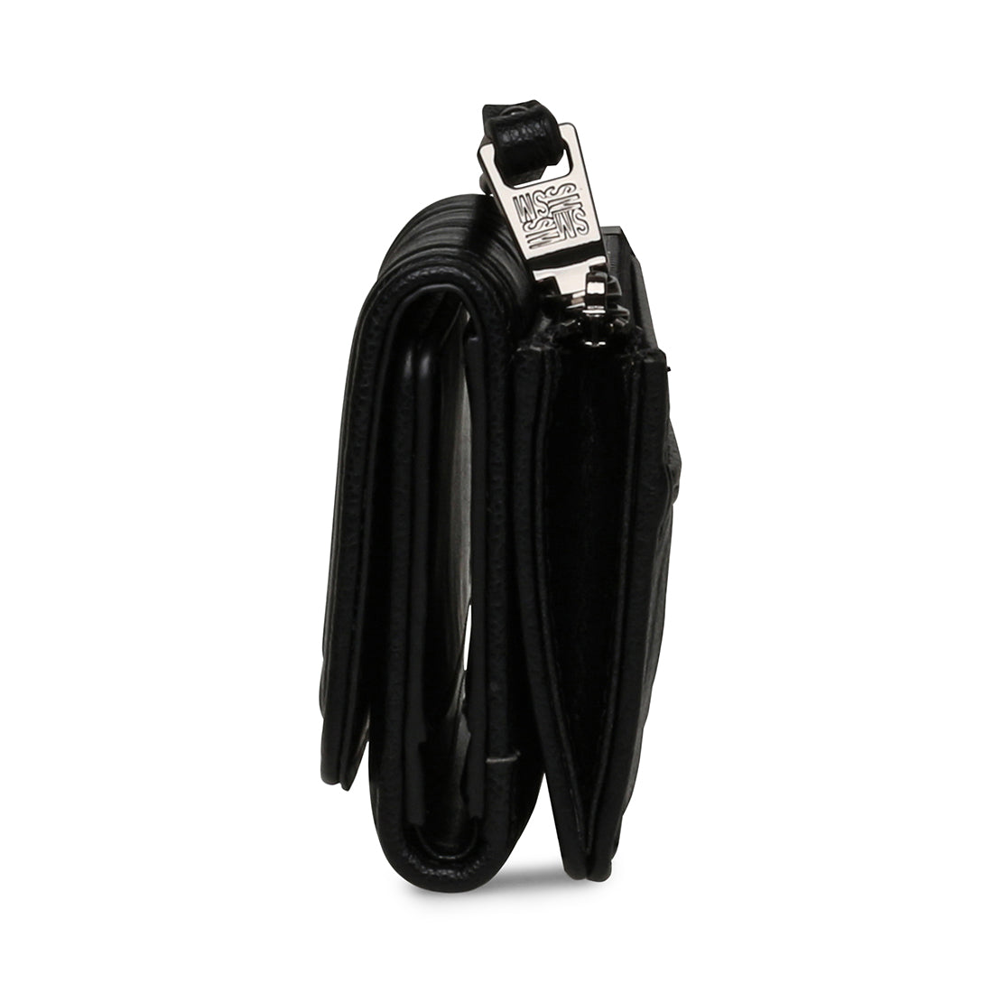 BEOS BLACK/BLACK、mySite、dreamappss