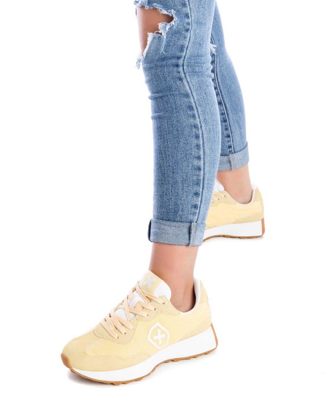 ZAPATO DE MUJER XTI 14074002、mySite、gtrtttuynbv