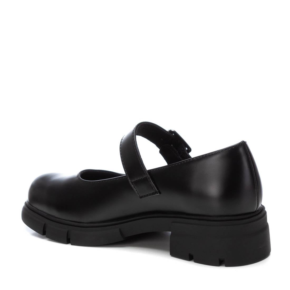 ZAPATO DE NIÑA XTI KID 15107101、mySite、gtrtttuynbv