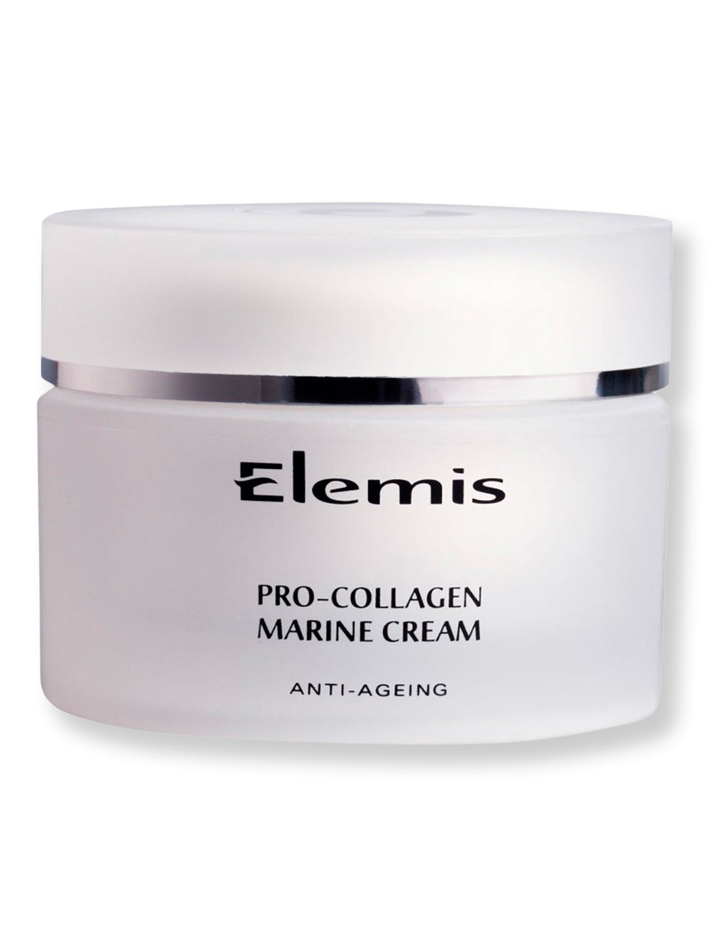 Elemis Pro-Collagen Marine Cream、mySite、gigharbornorthrealestate
