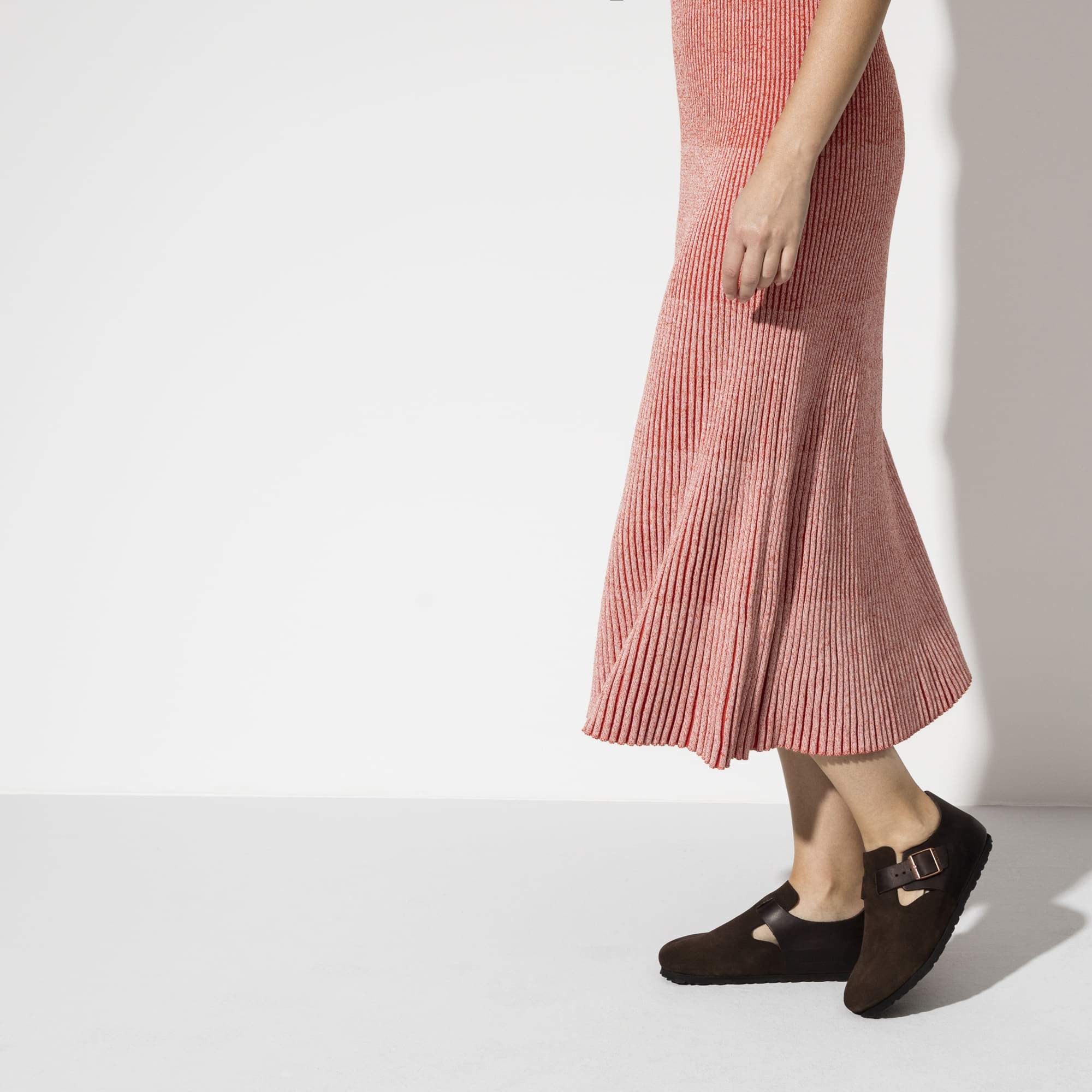 London Oiled Leather/Suede Leather、mySite、gtrtttuynbv