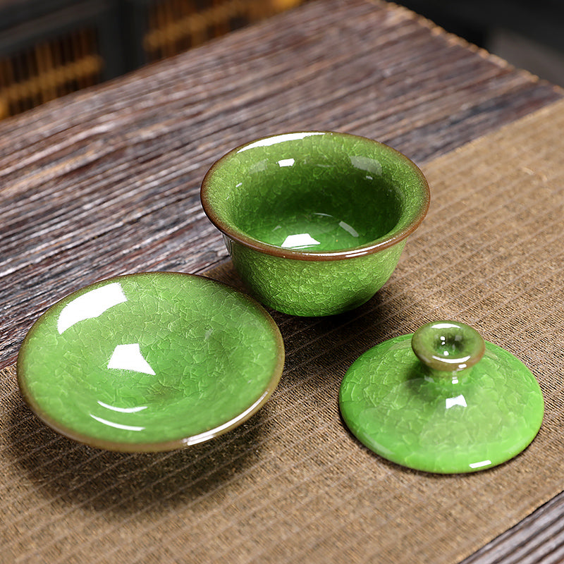 Emerald Tea Set、mySite、hinf8tx79