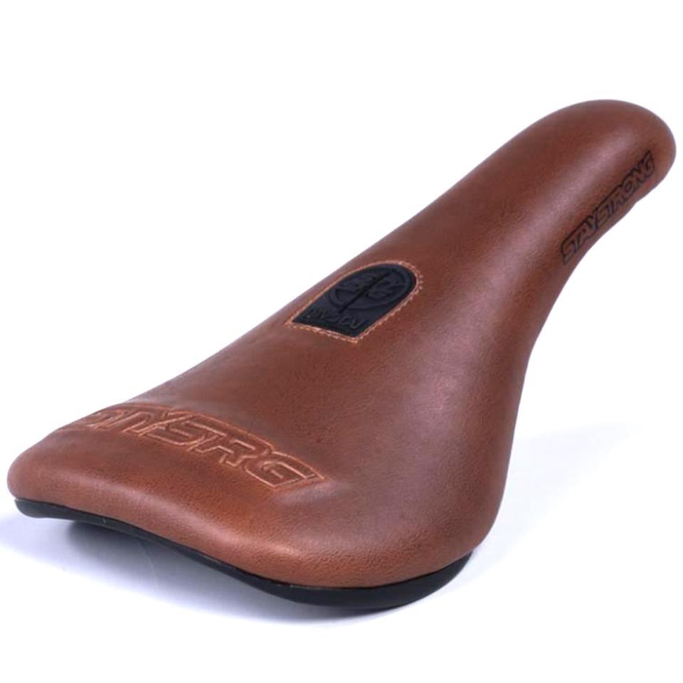  Stay Strong Blackout 2 Slim Pivotal Seat、mySite、merchandisen