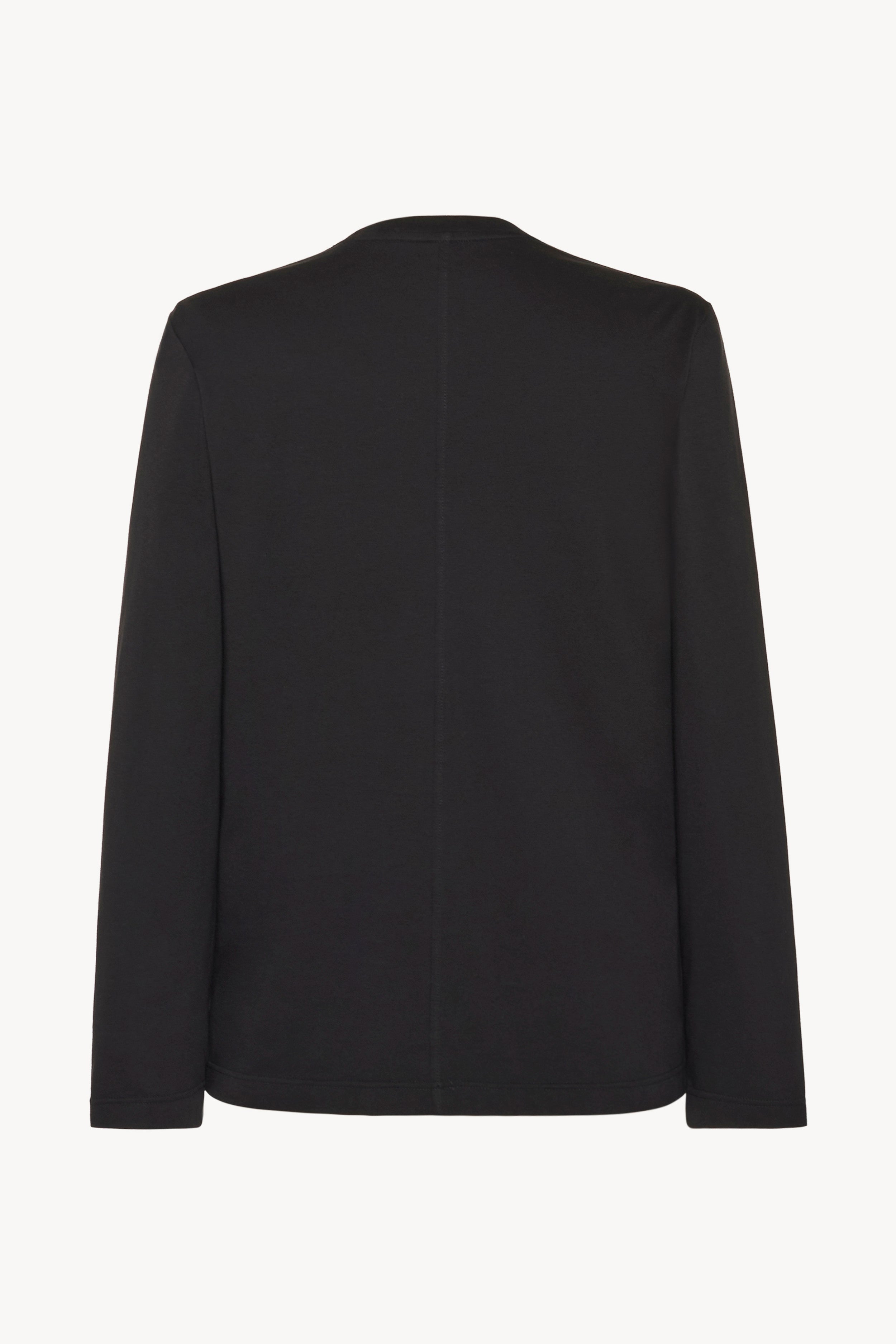 Leon T-Shirt in Cotton、mySite、aoinhome