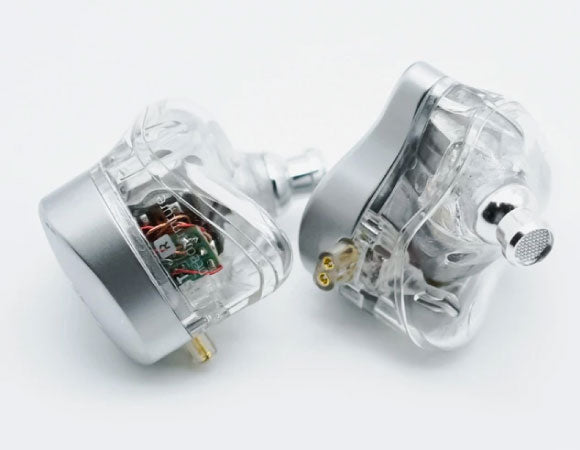 Headphone-Zone-KZ-AST