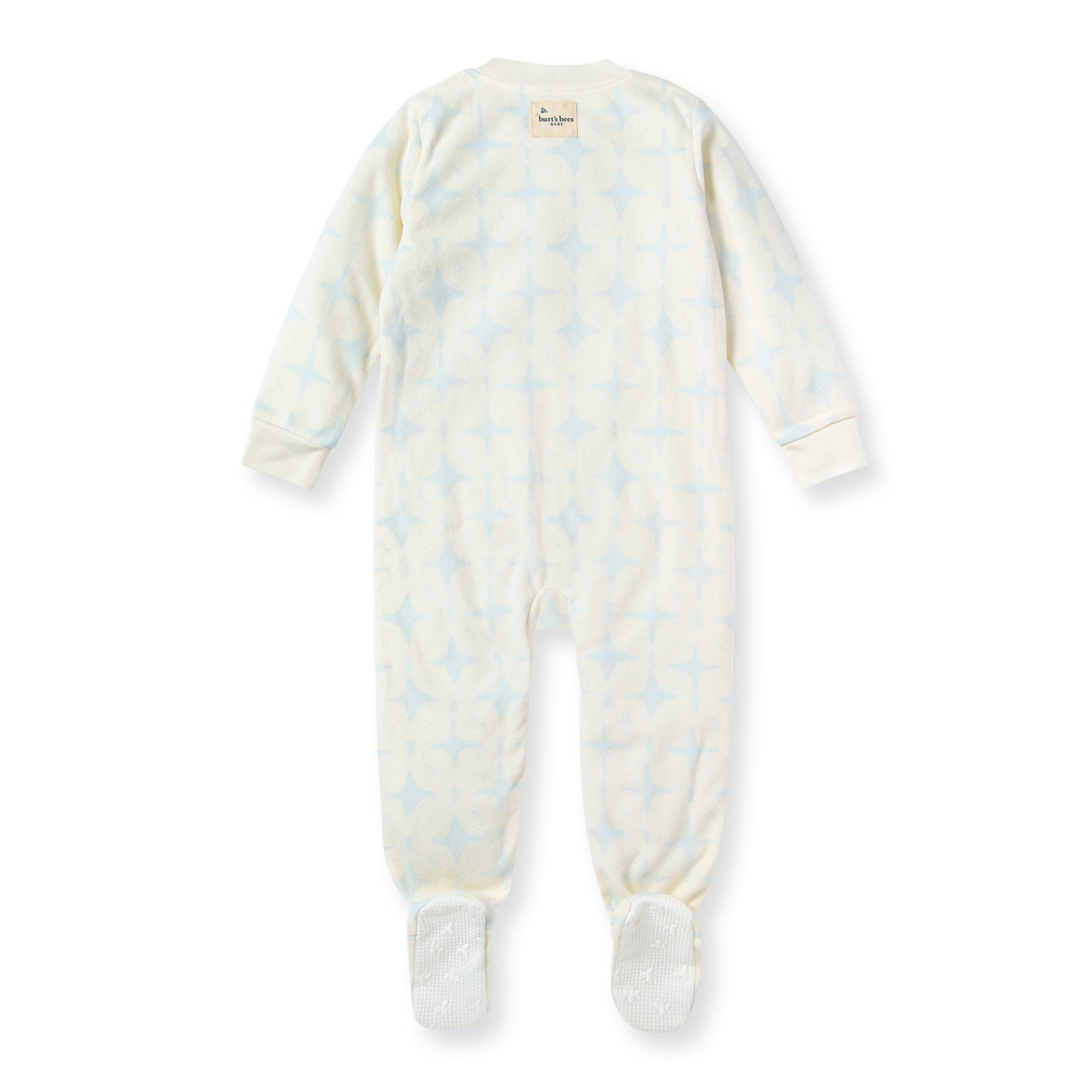 North Star polarbee™ Repreve® Fleece Pajamas、mySite、g9winljtr