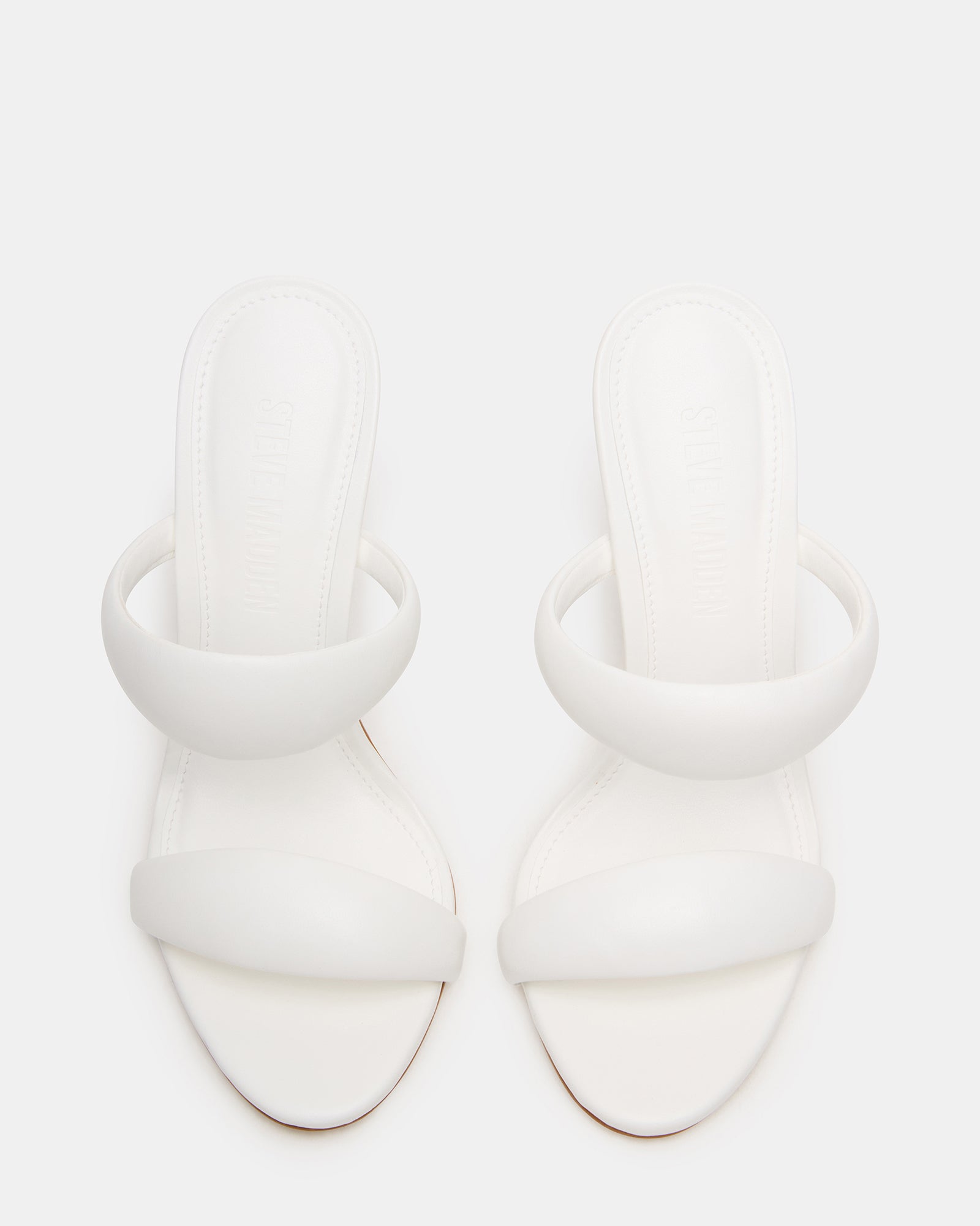 SATURN WHITE、mySite、gtrtttuynbv