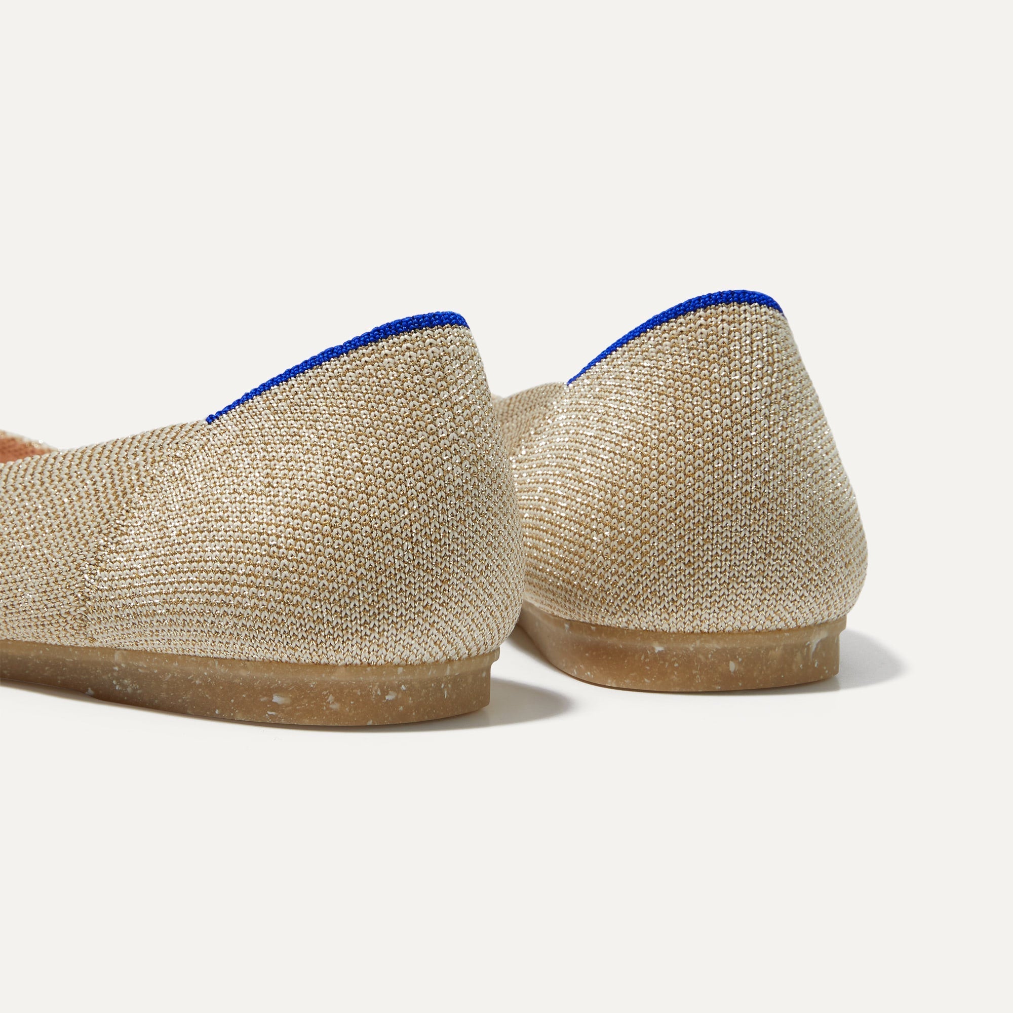  The Flat - Light Gold Metallic、mySite、preschool7hills