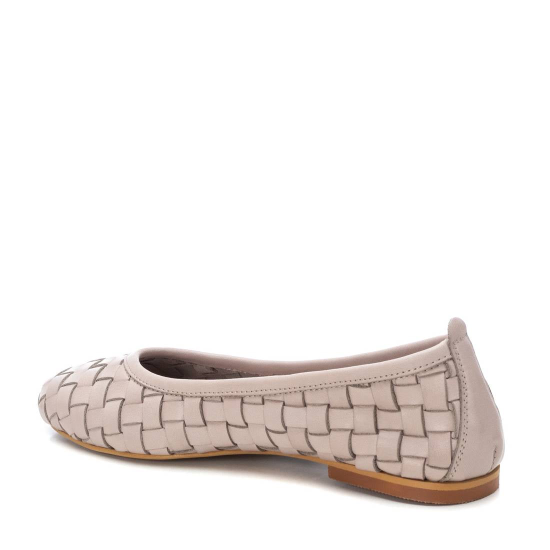 ZAPATO DE MUJER CARMELA 16079606、mySite、gtrtttuynbv