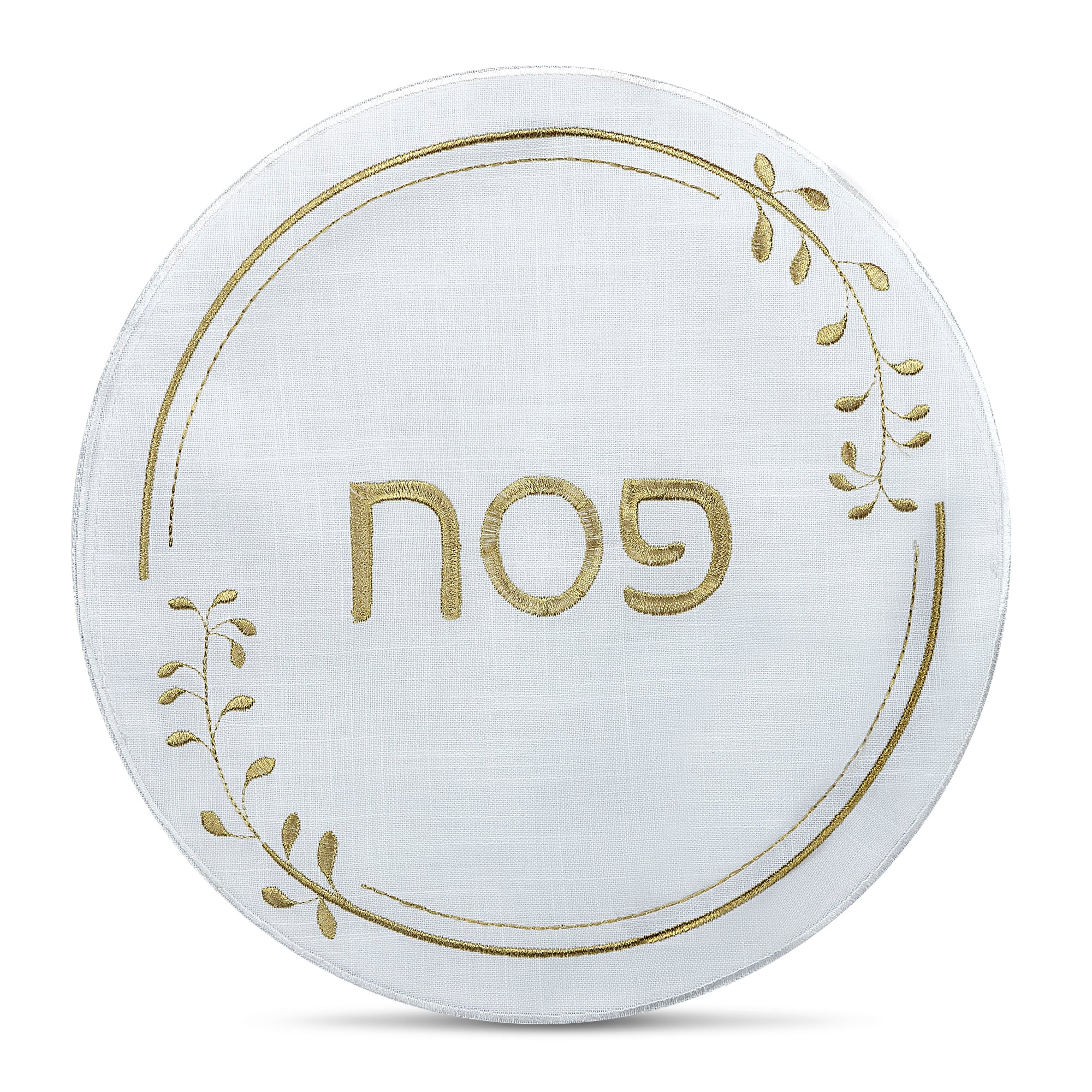  Leaf Matza Cover、mySite、elrpsem3k