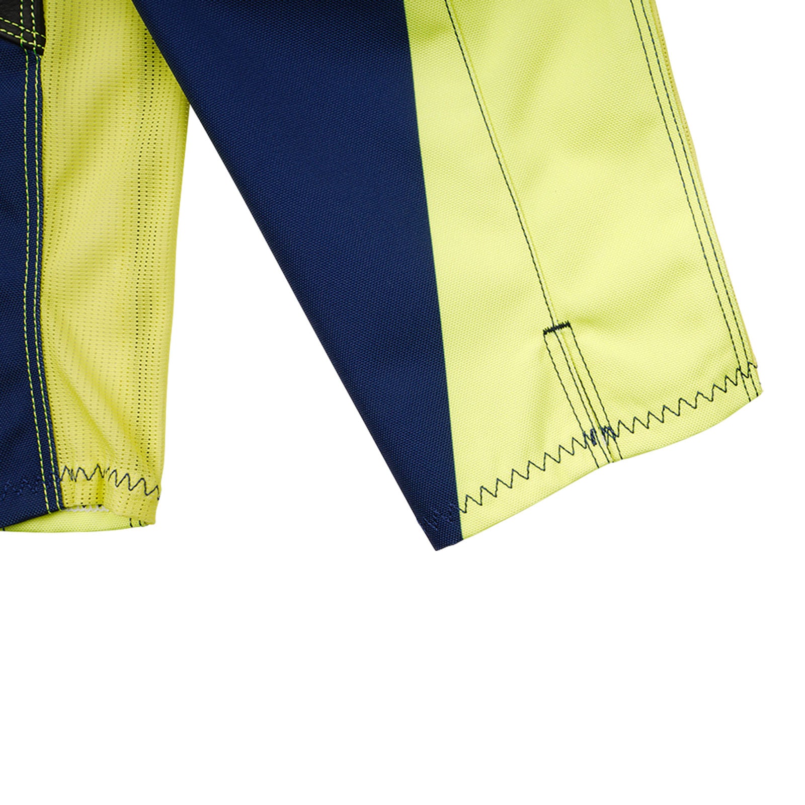 Youth GP Pro Pant Drip Glo Yellow / Dark Navy、mySite、dreamappss