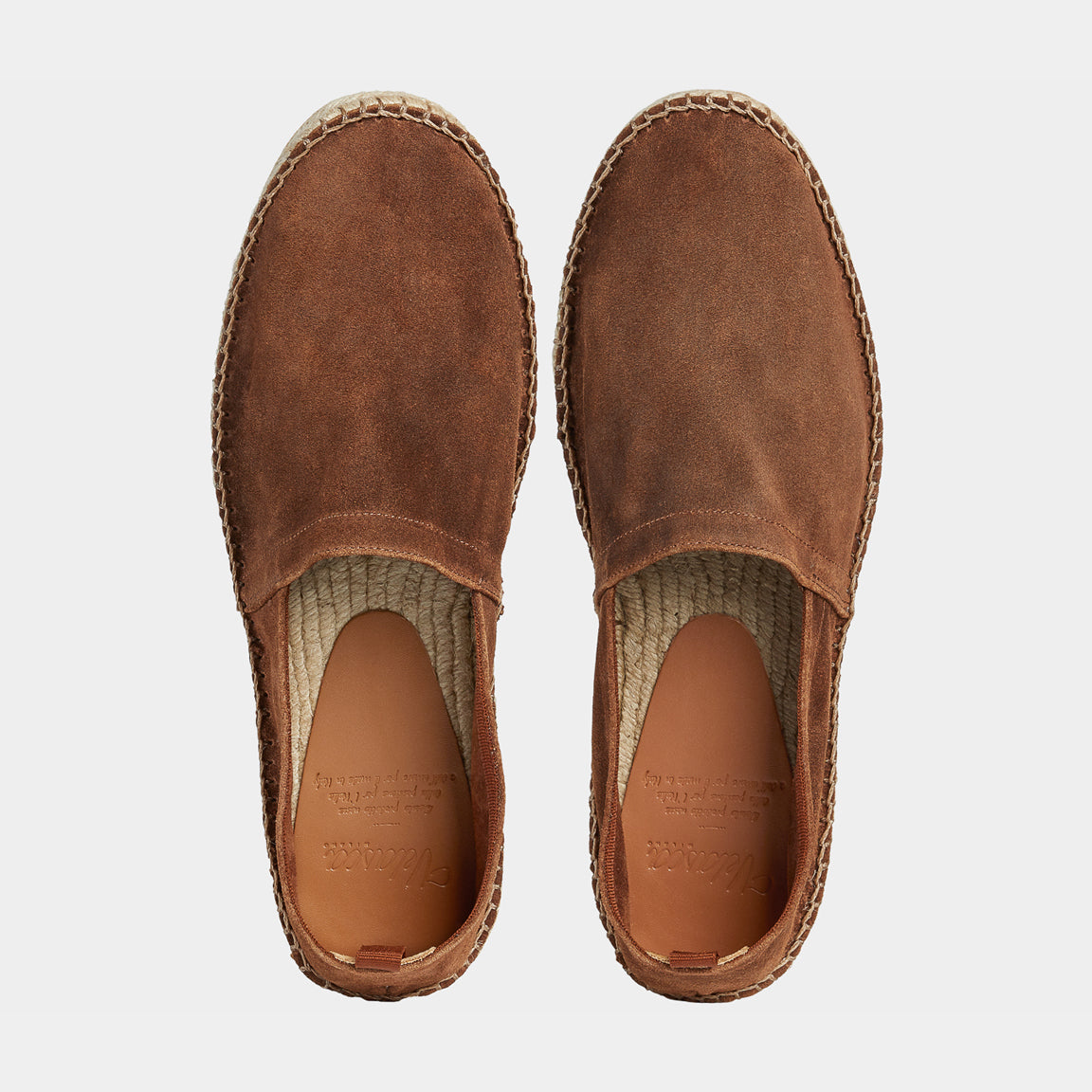  Inguriatt、mySite、merchandisen