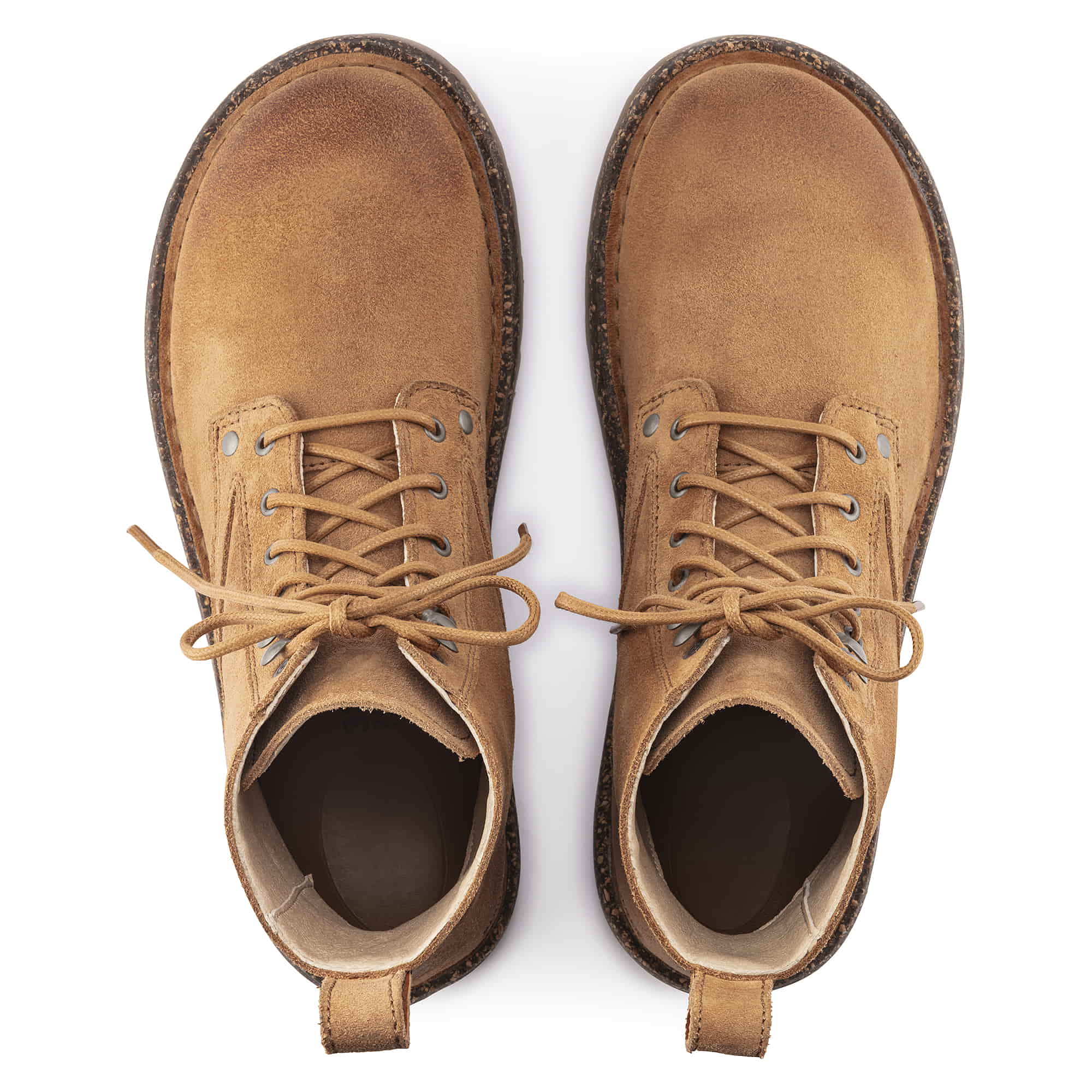 Bryson Suede Leather、mySite、gtrtttuynbv