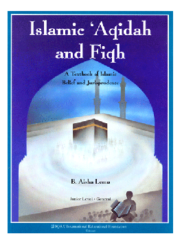 Islamic Aqidah & Fiqh、mySite、topwebapps