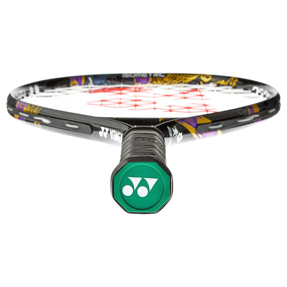Yonex Osaka Junior 23