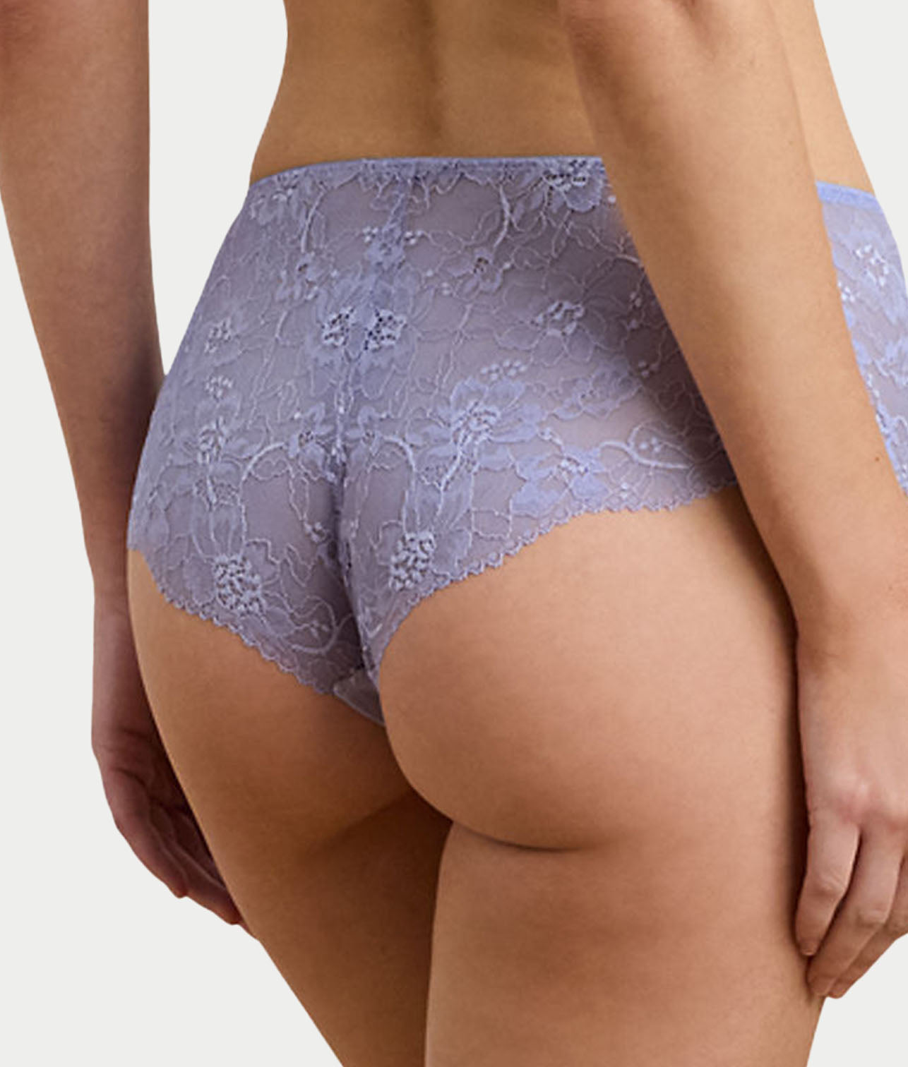  Lace Hipster、mySite、justintrudeaud