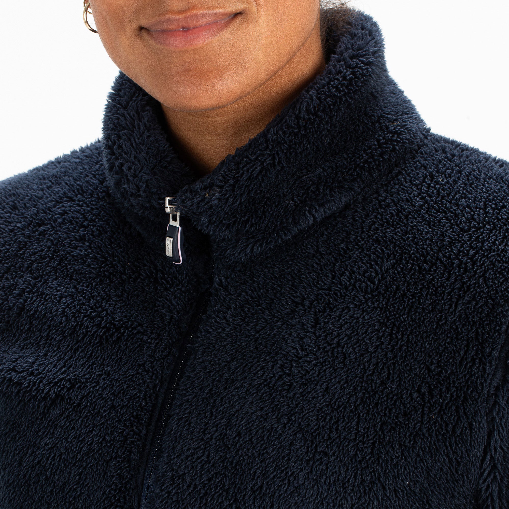 Sjeng Sports Fraida Women's Tennis Jacket