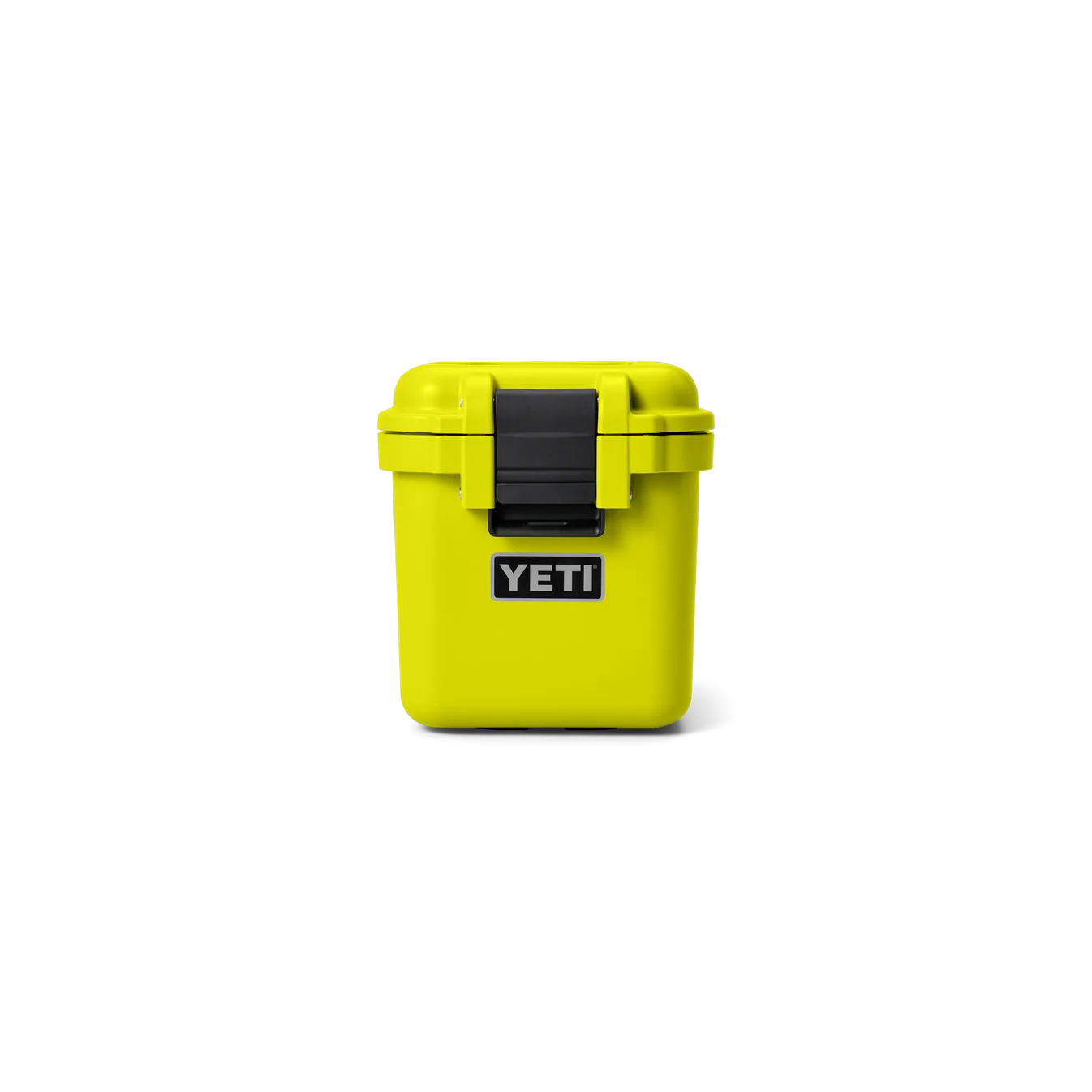 YETI LoadOut GoBox 15 - Gear Case、mySite、noshort