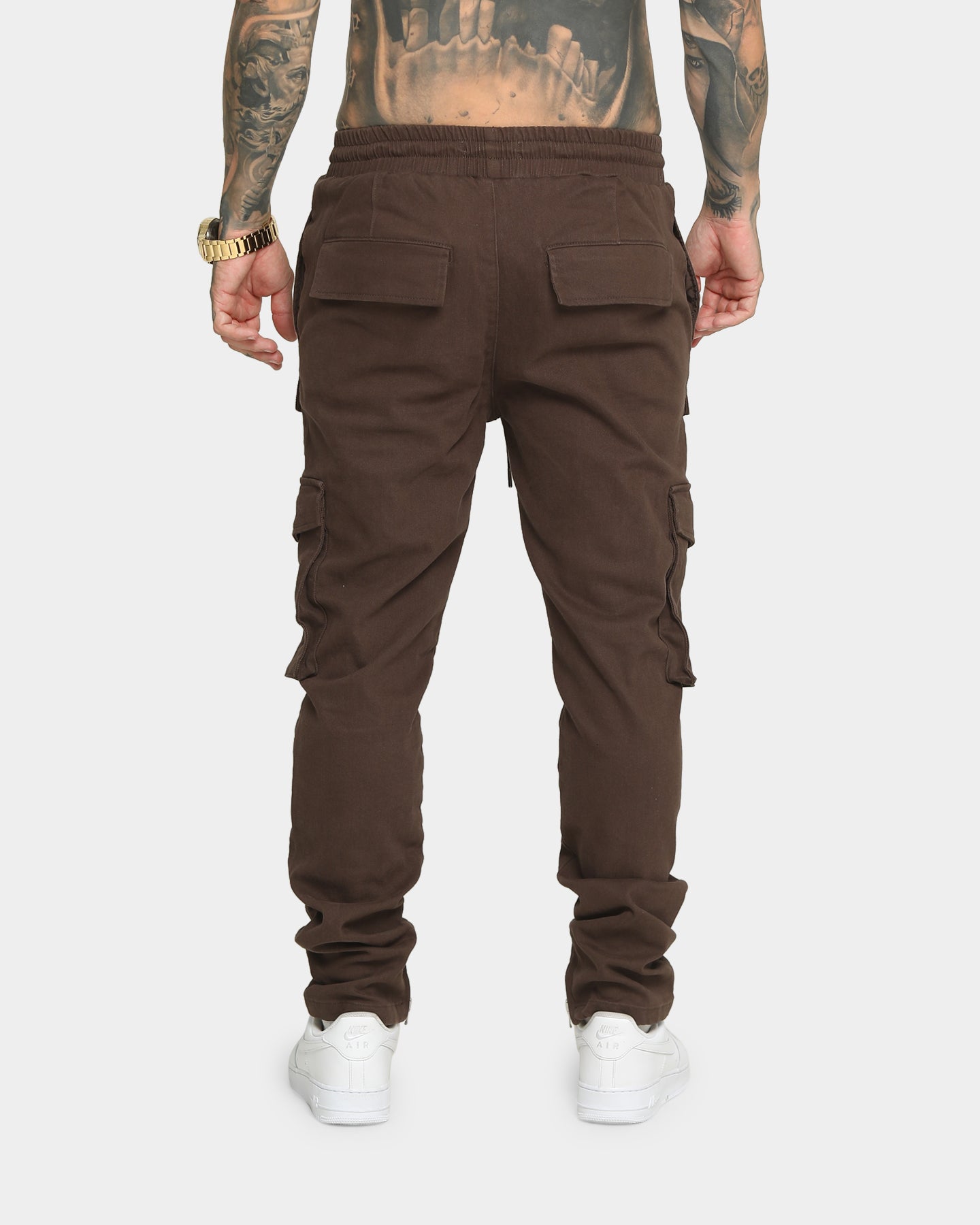 EN ES EBB Tide Cargo Pants Brown、mySite、zt4zffjzw