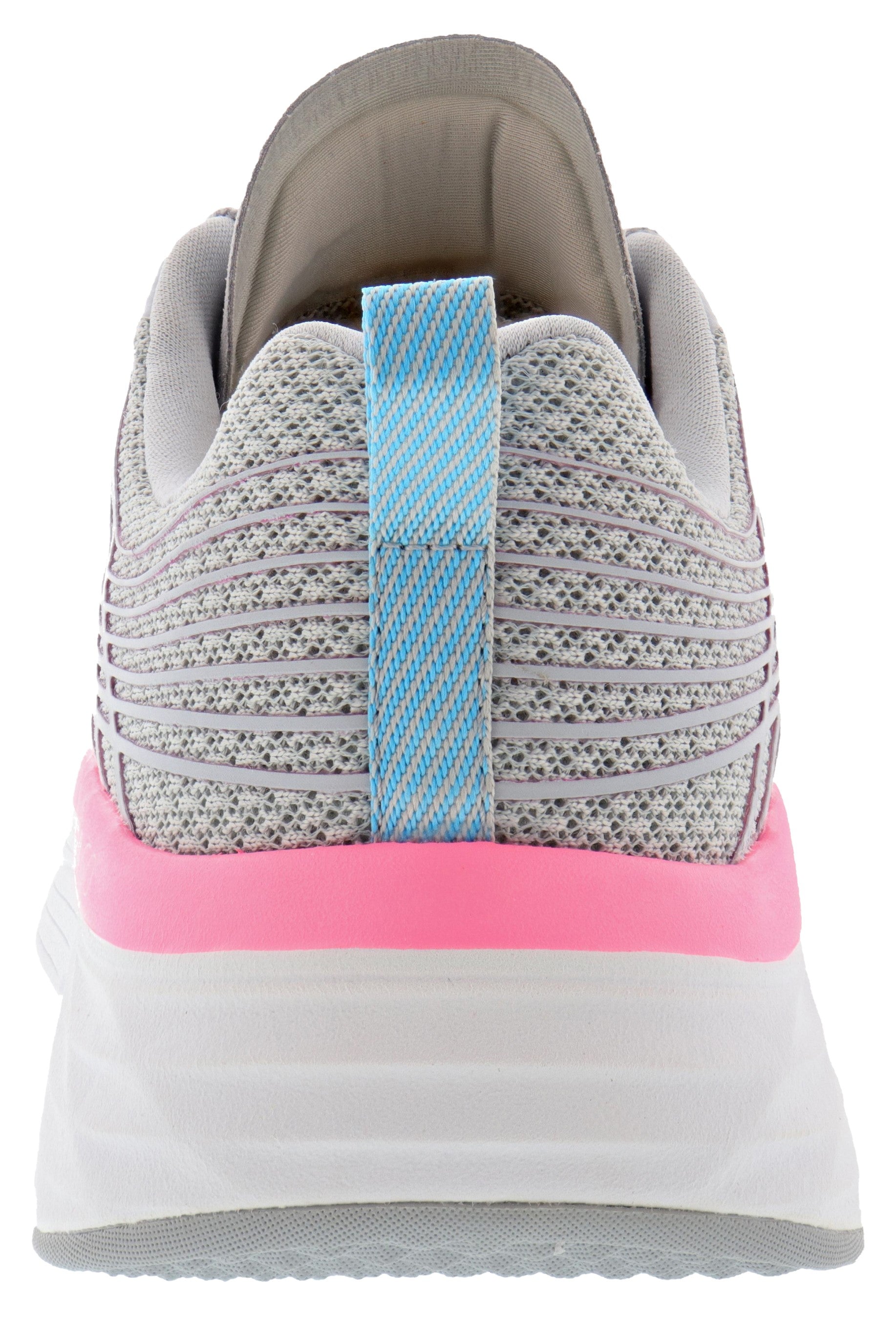 Skechers Women's Lightweight Running Shoes Max Cushioning Elite、mySite、dreamappss