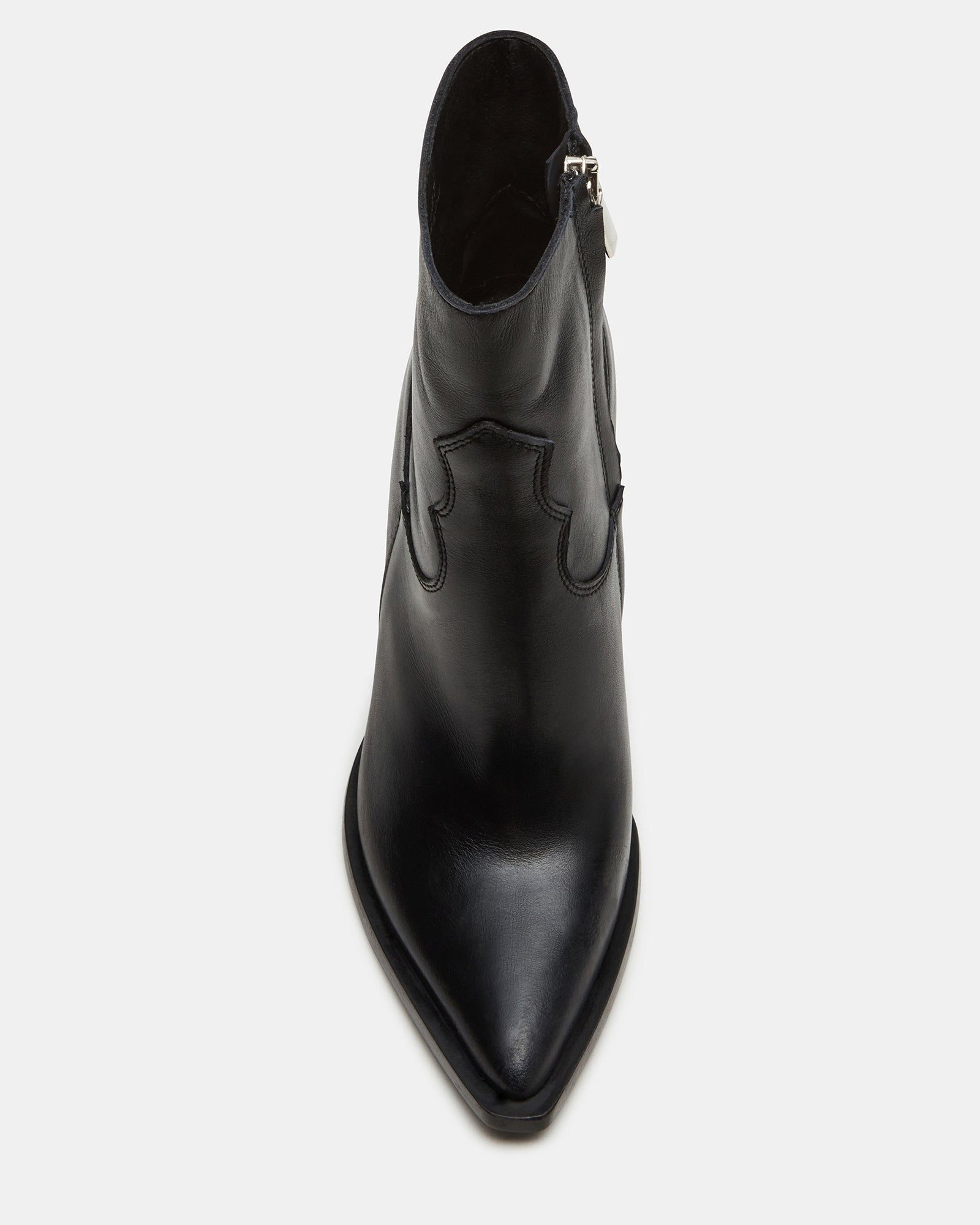 TEX BLACK LEATHER、mySite、gtrtttuynbv