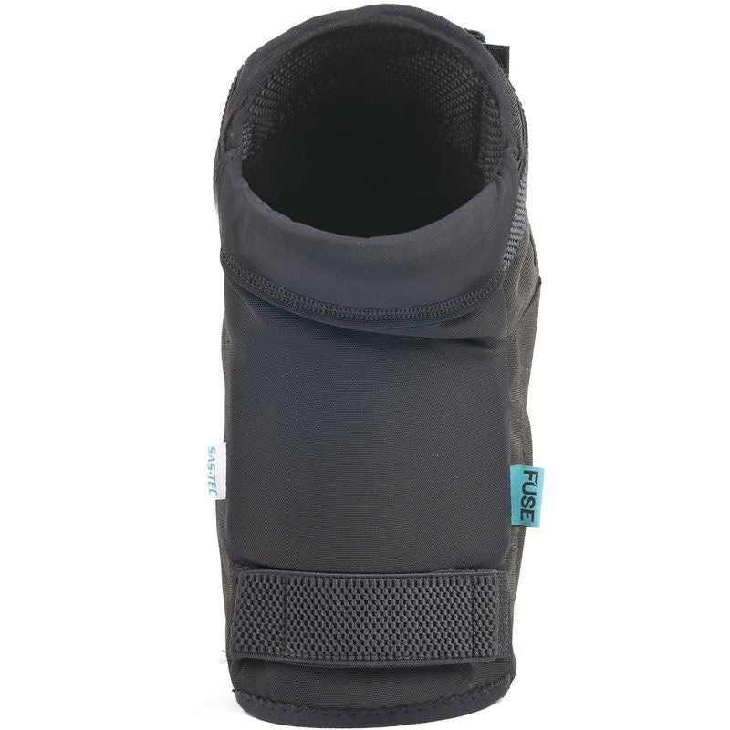  Fuse Echo Knee Kids Pads (Pair)、mySite、merchandisen