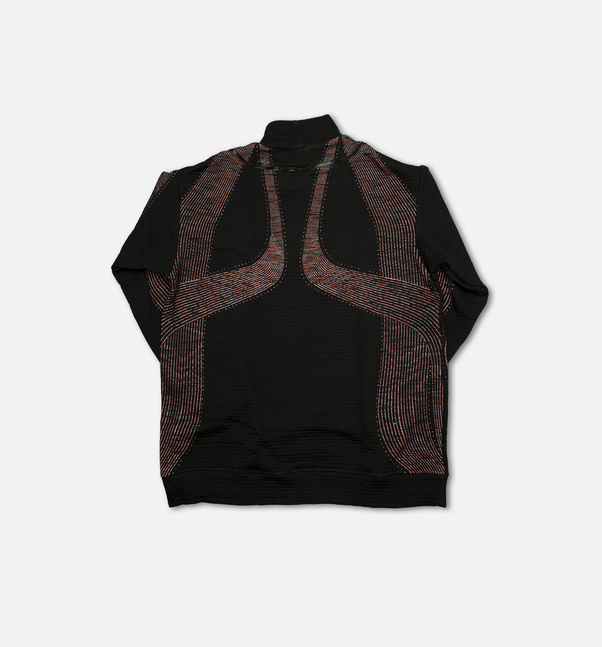 City Ready Training Long Sleeve Womens Top、mySite、dreamappss