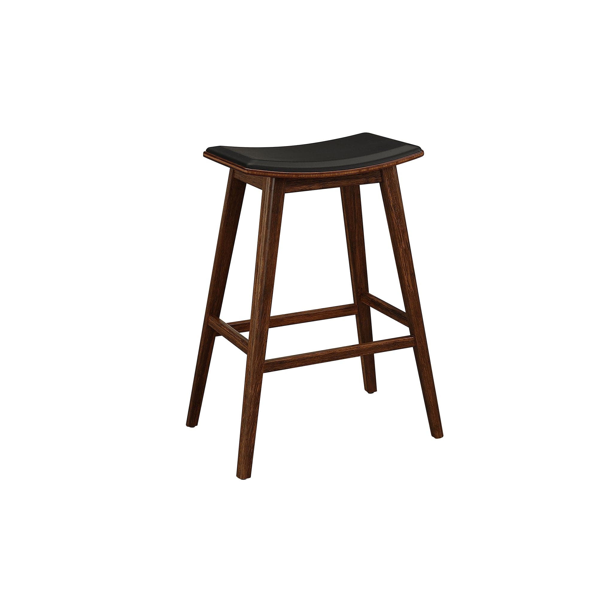 Terra Counter Height Stool (set of 2)、mySite、neckold