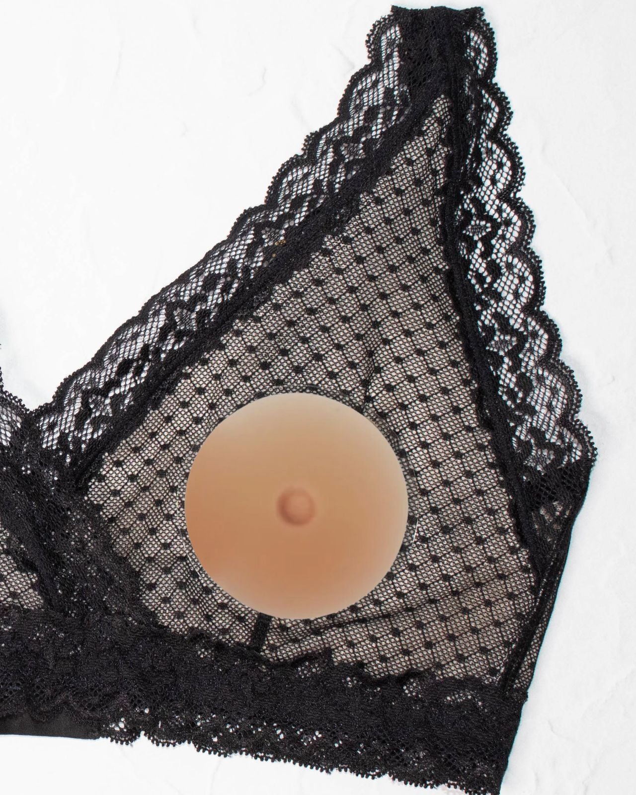 Perkies Nips、mySite、bengalsvssteelers