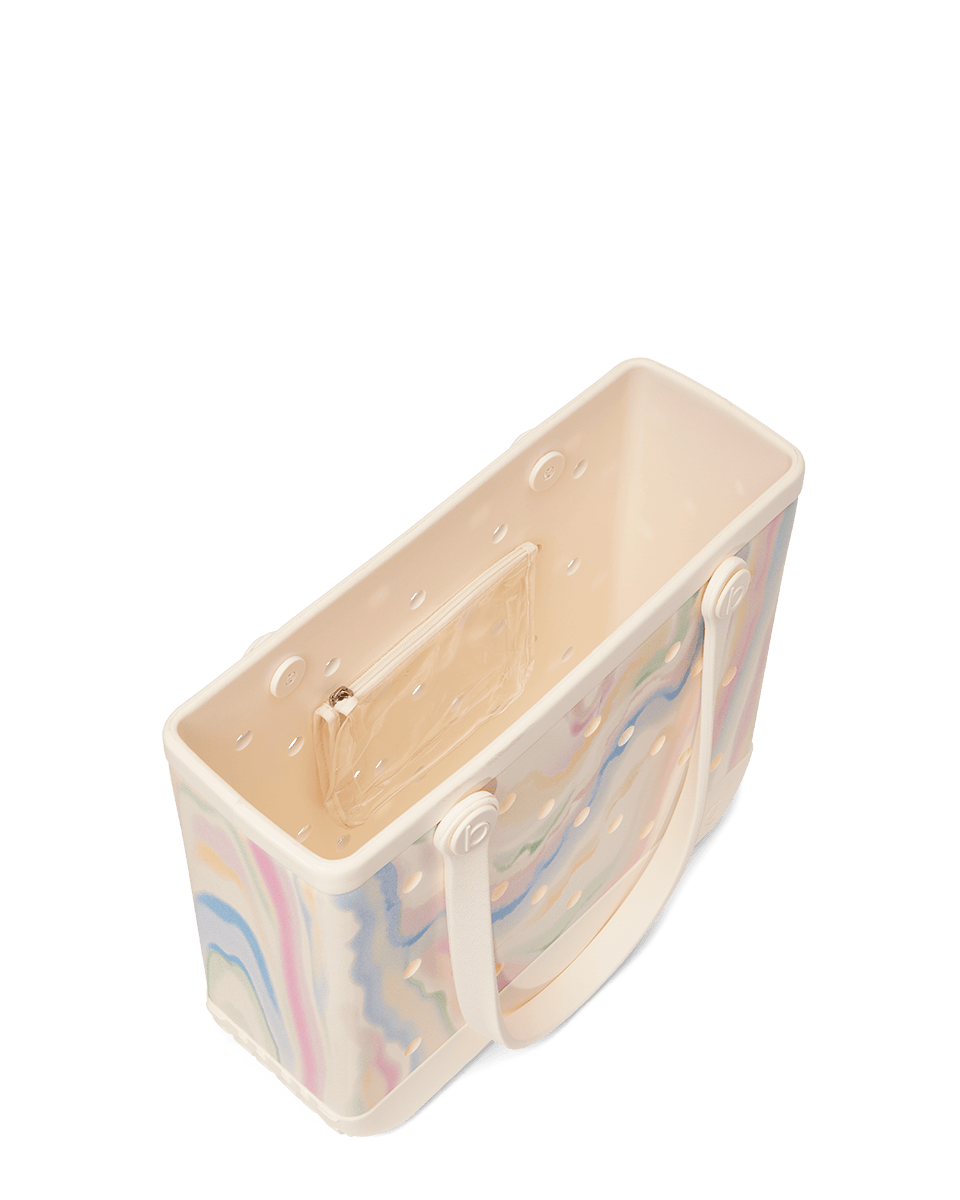 Baby Bogg Bag - Sugar Rush、mySite、solidvoid