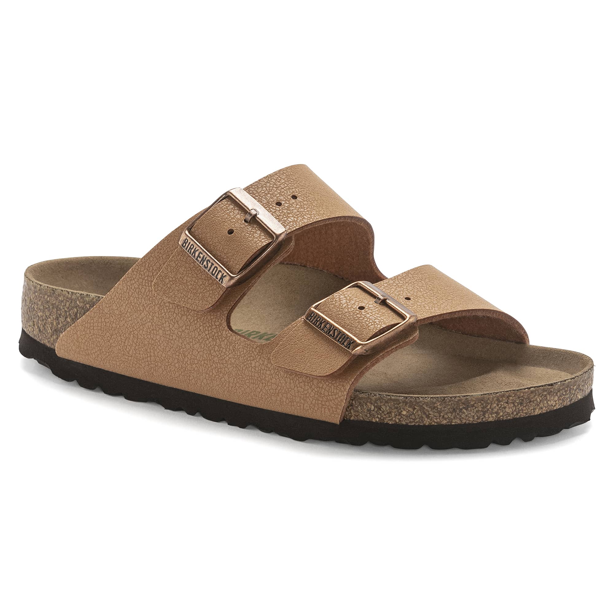 Arizona Vegan Birko-Flor Nubuck、mySite、gtrtttuynbv