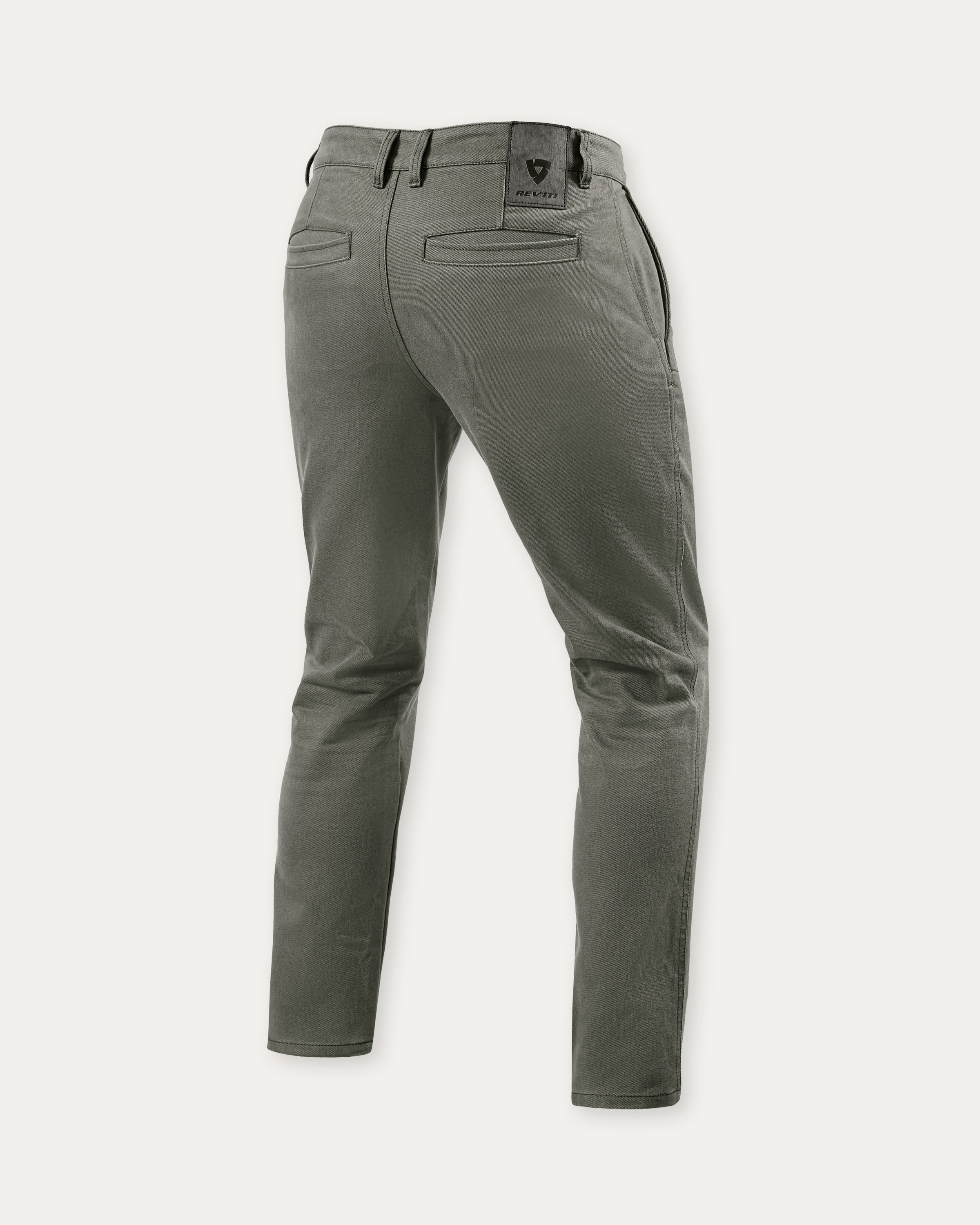 Jeans Dean SF | Tarmac、mySite、dreamappss