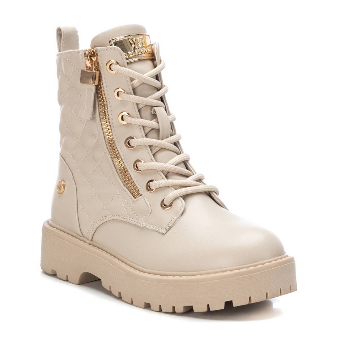 BOTÍN DE NIÑA XTI KID 15049702、mySite、gtrtttuynbv