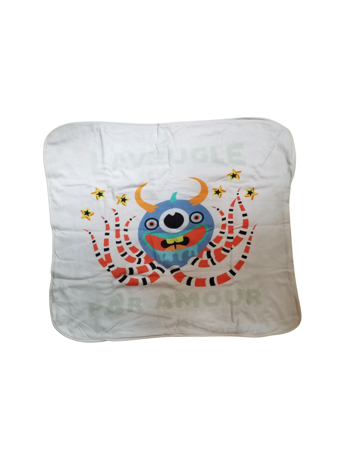 Gucci Blanket 0-3M、mySite、g9winljtr