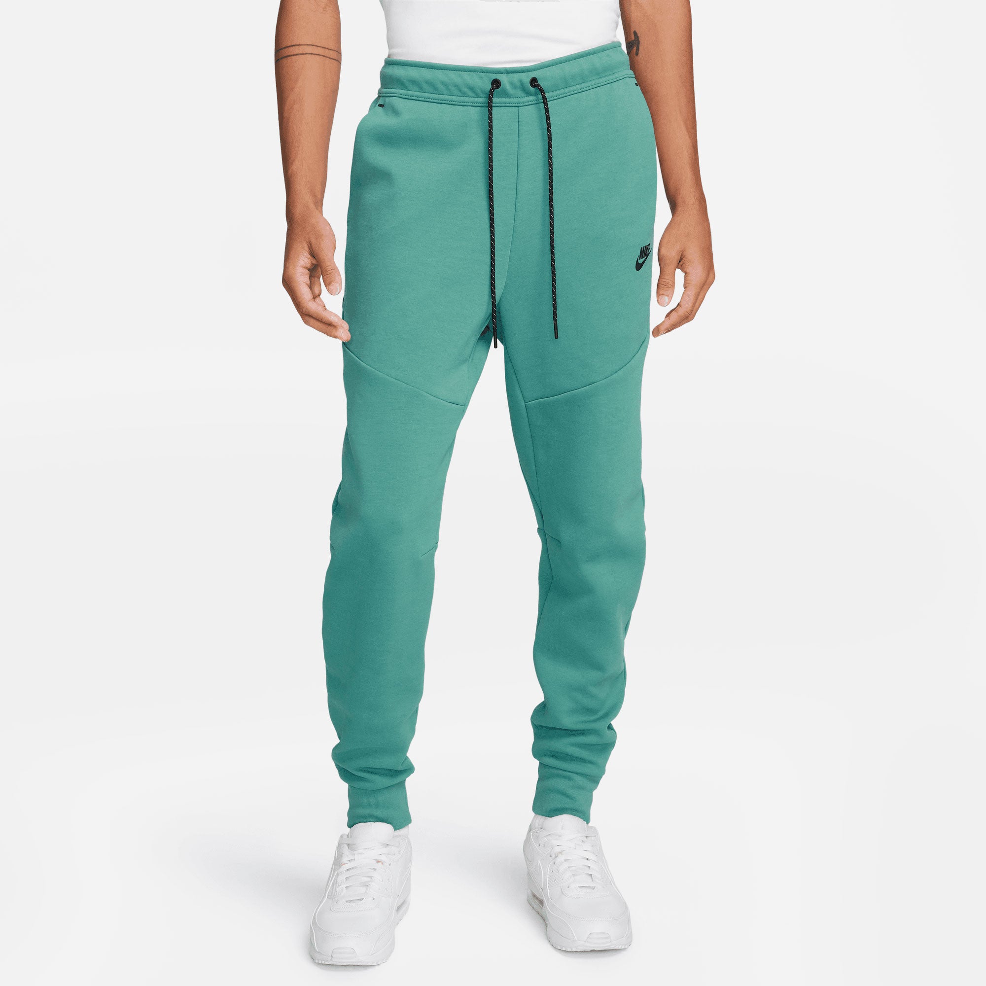 Nike Tech Fleece Men's Pants
