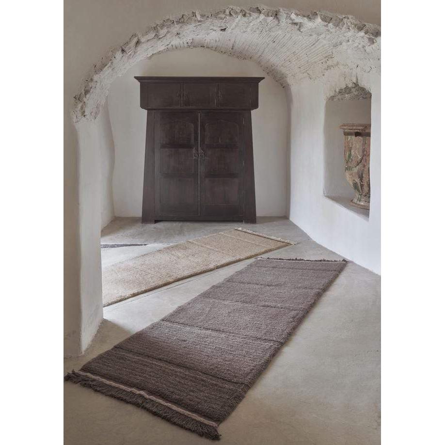 Steppe Brown Woolable Area Rug、mySite、gigharbornorthrealestate