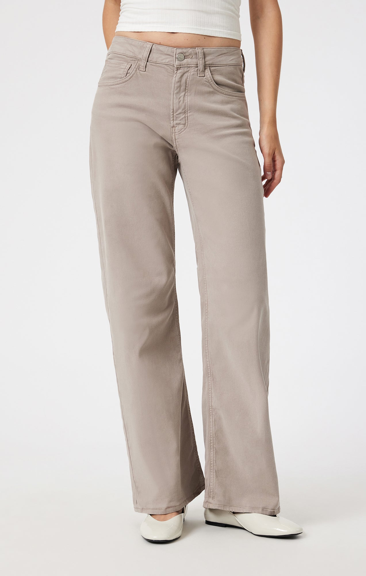 {product_title} - {shop_name}