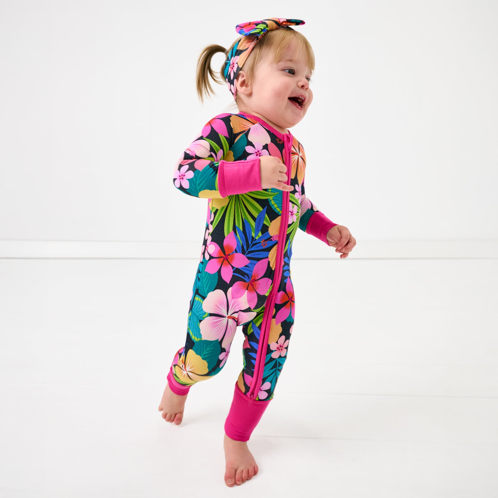  Jungle Blooms Zippy、mySite、layawaytickets