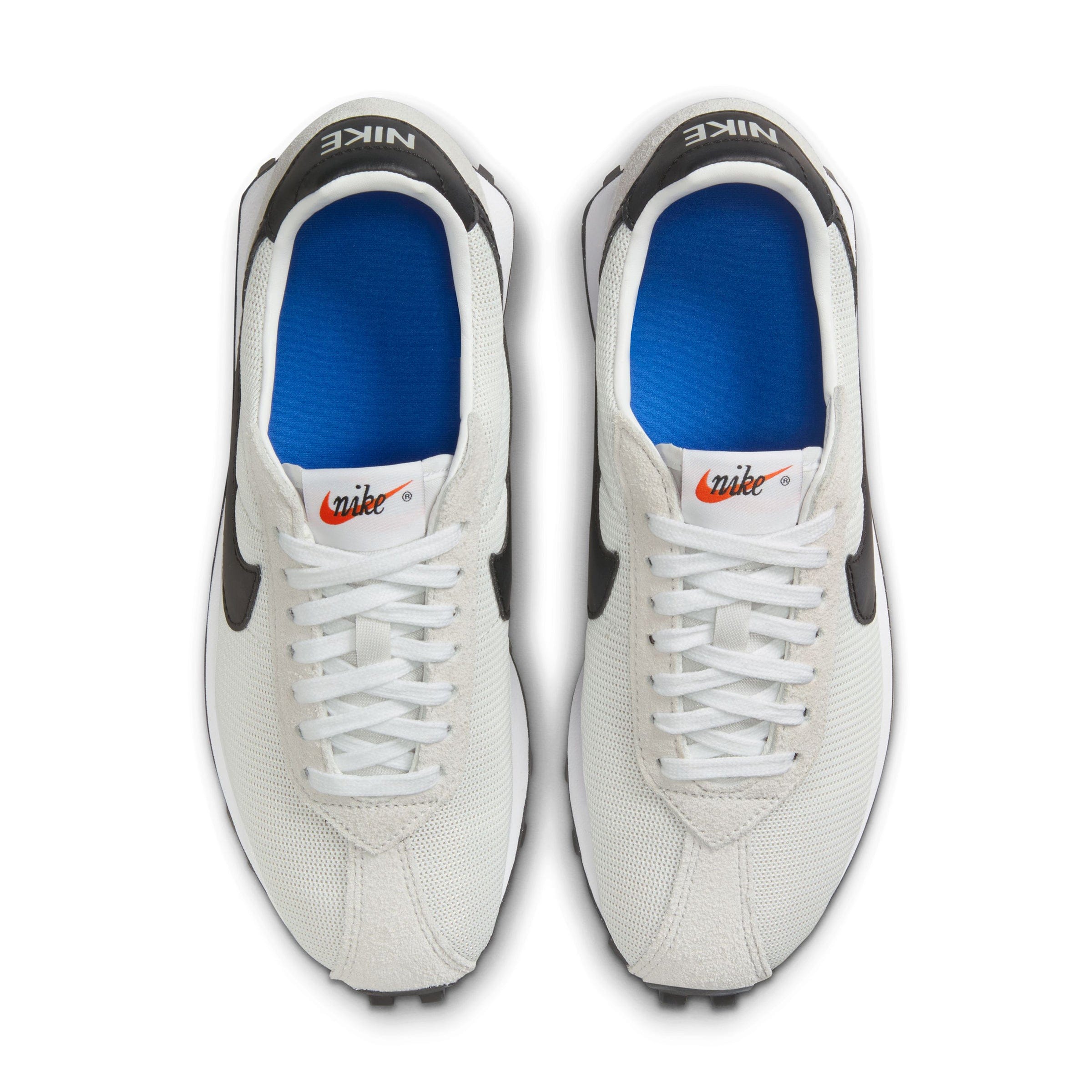 WOMEN'S LD-1000、mySite、zt4zffjzw