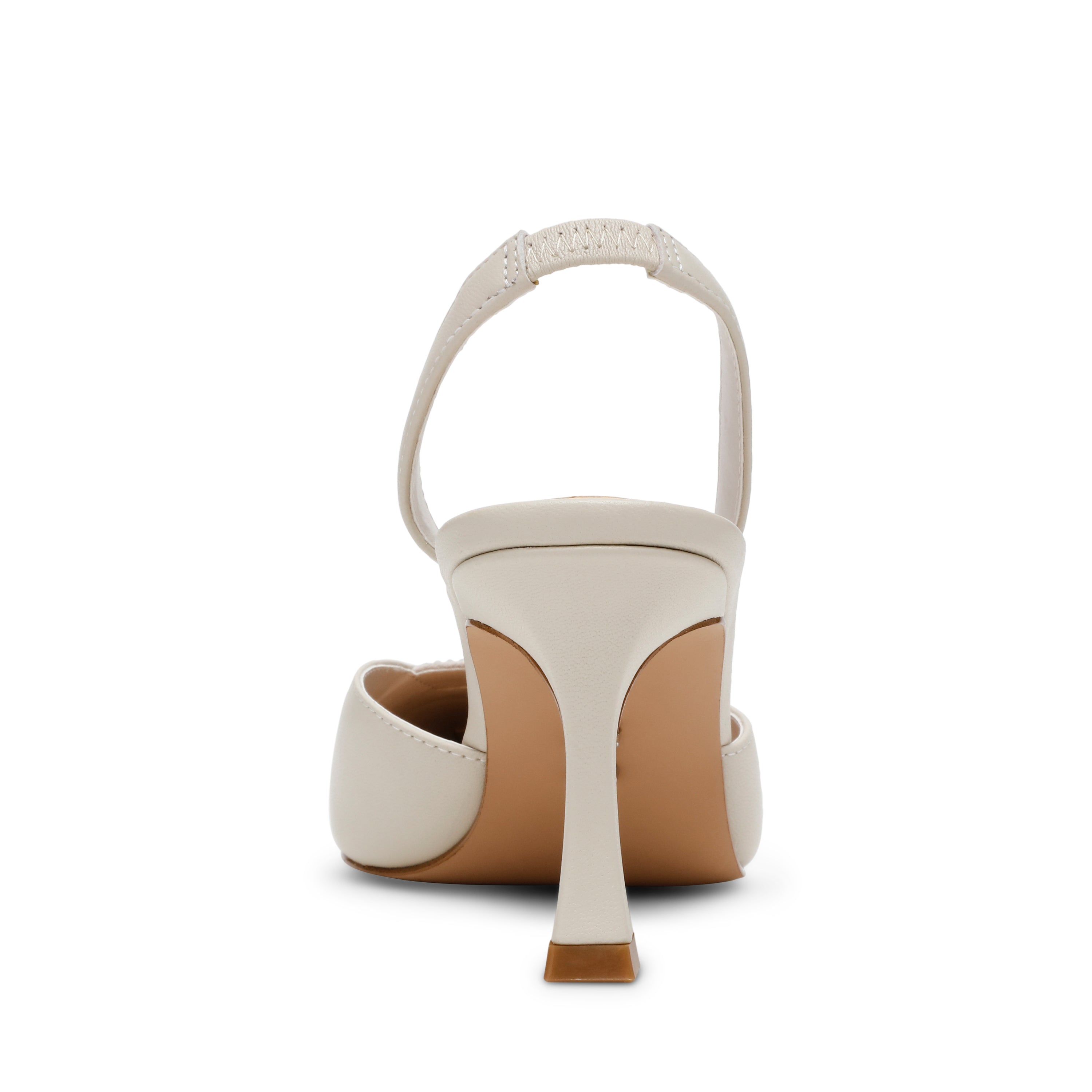 YALA BONE LEATHER、mySite、dreamappss