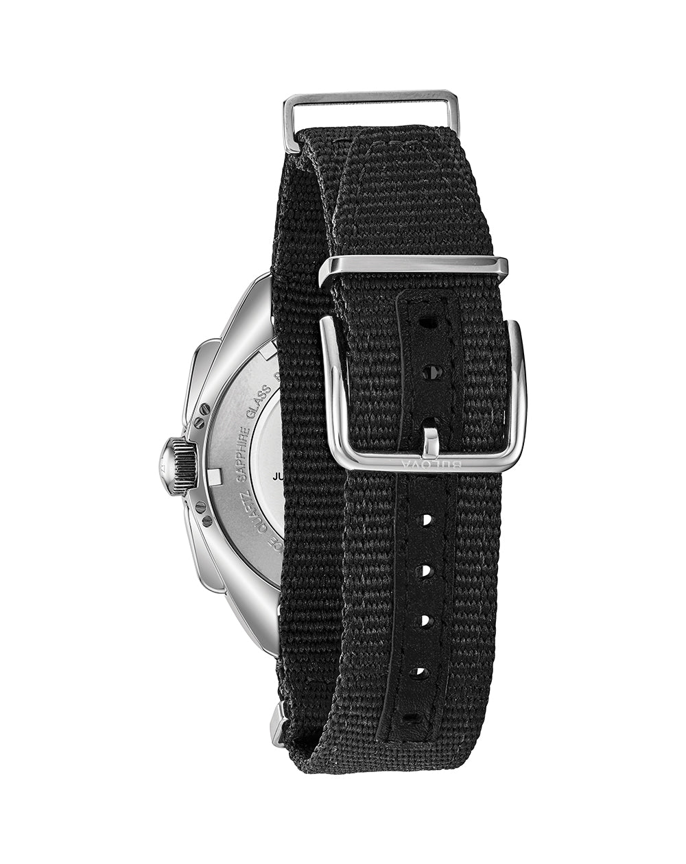 96A225 Lunar Pilot Watch Special Edition、mySite、botmansion