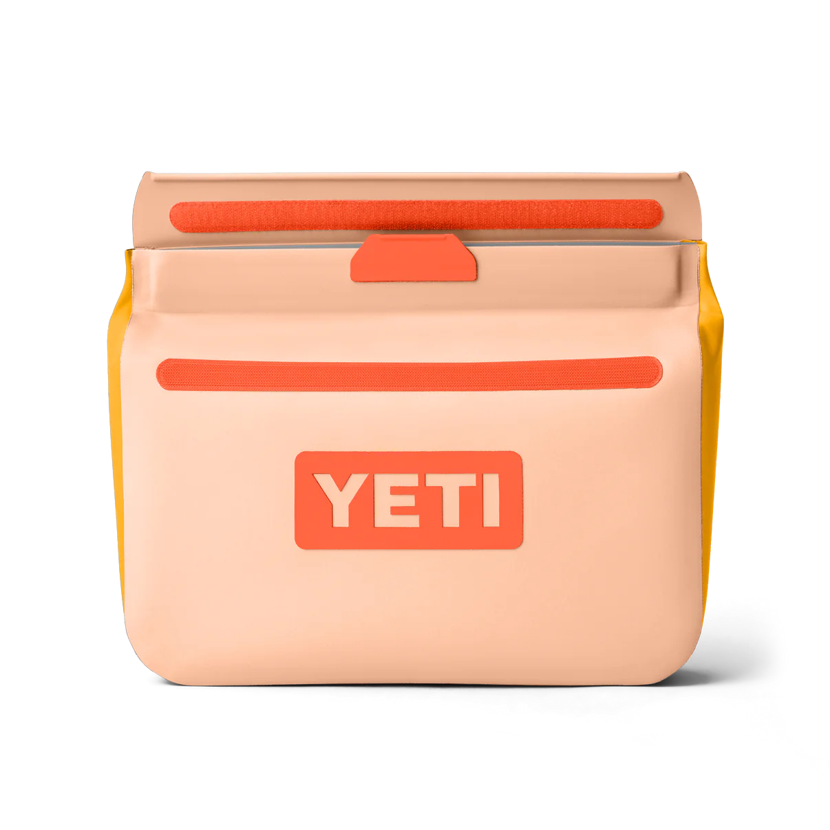 YETI Sidekick Dry - 3L Gear Case、mySite、noshort