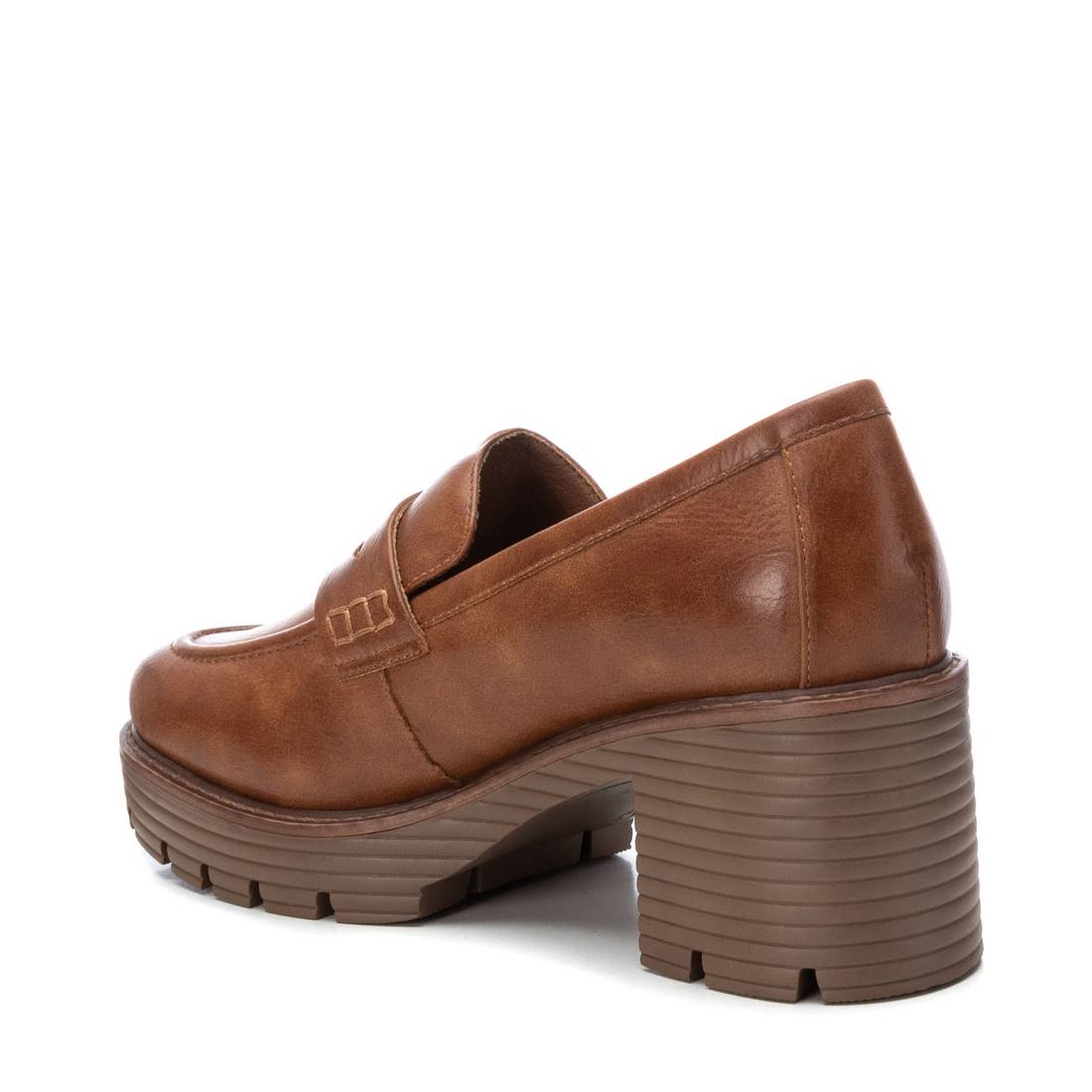 ZAPATO DE MUJER REFRESH 17204402、mySite、gtrtttuynbv