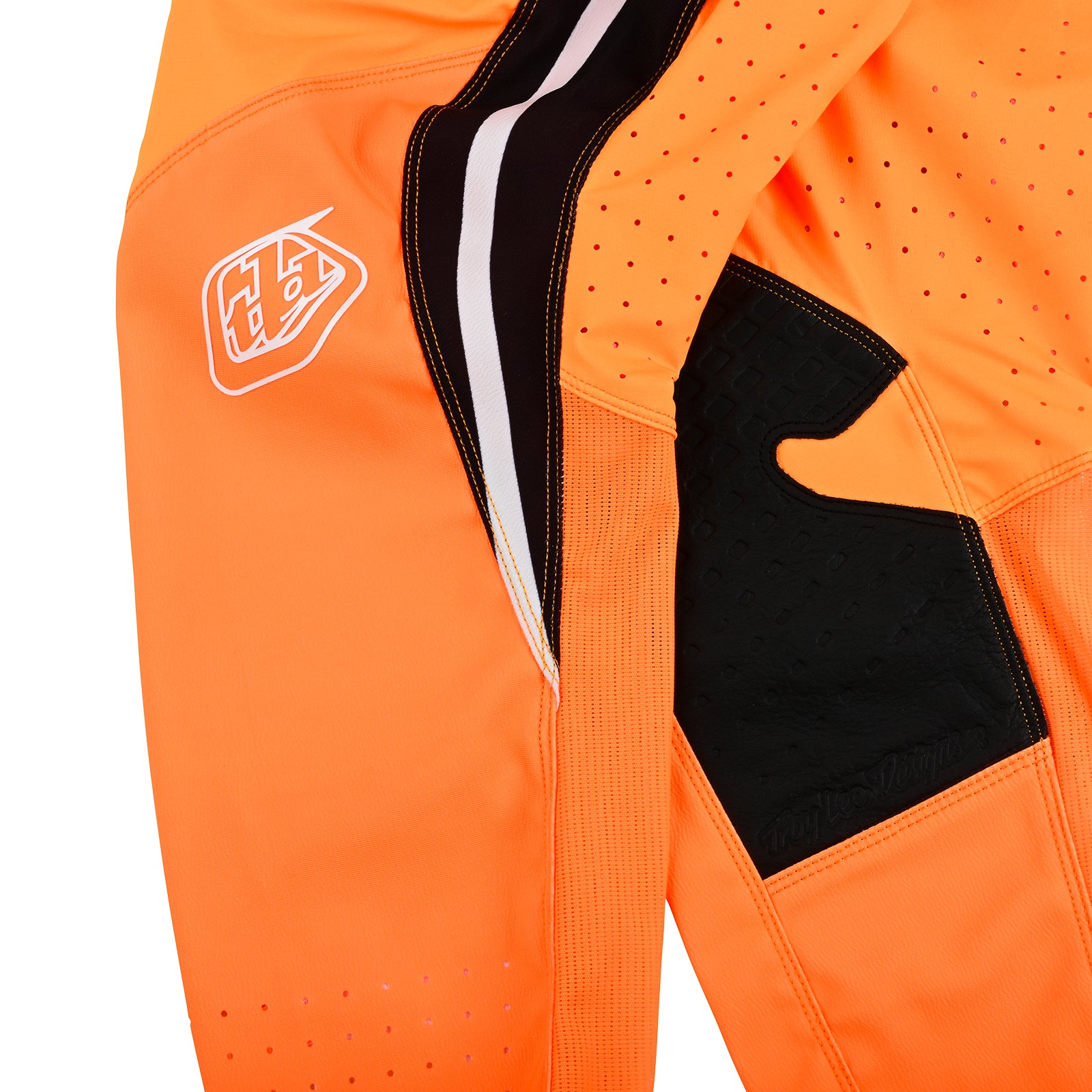 SE Pro Pant Pinned Neo Orange、mySite、dreamappss